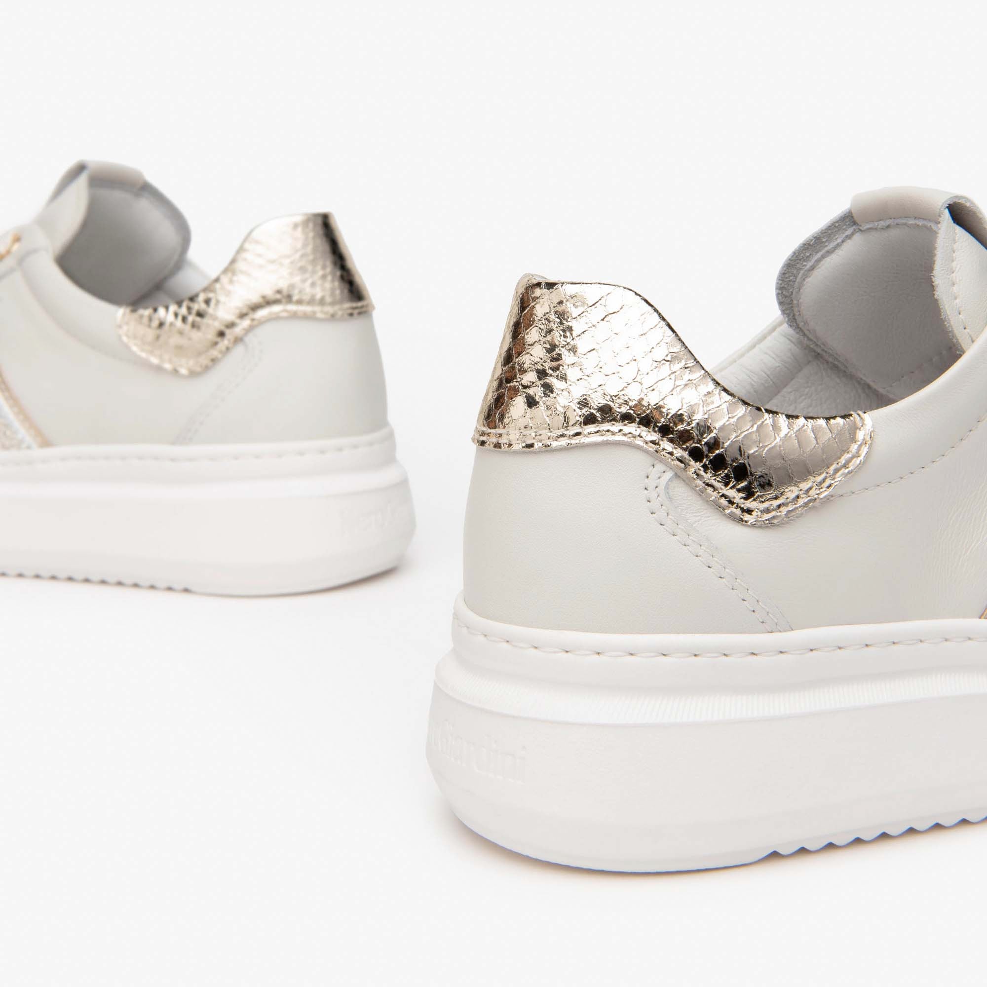 VELVET_OSSO_0100_TGLITTER_GR910625_TBRILL_PLAT_E409919D_713_Image_4