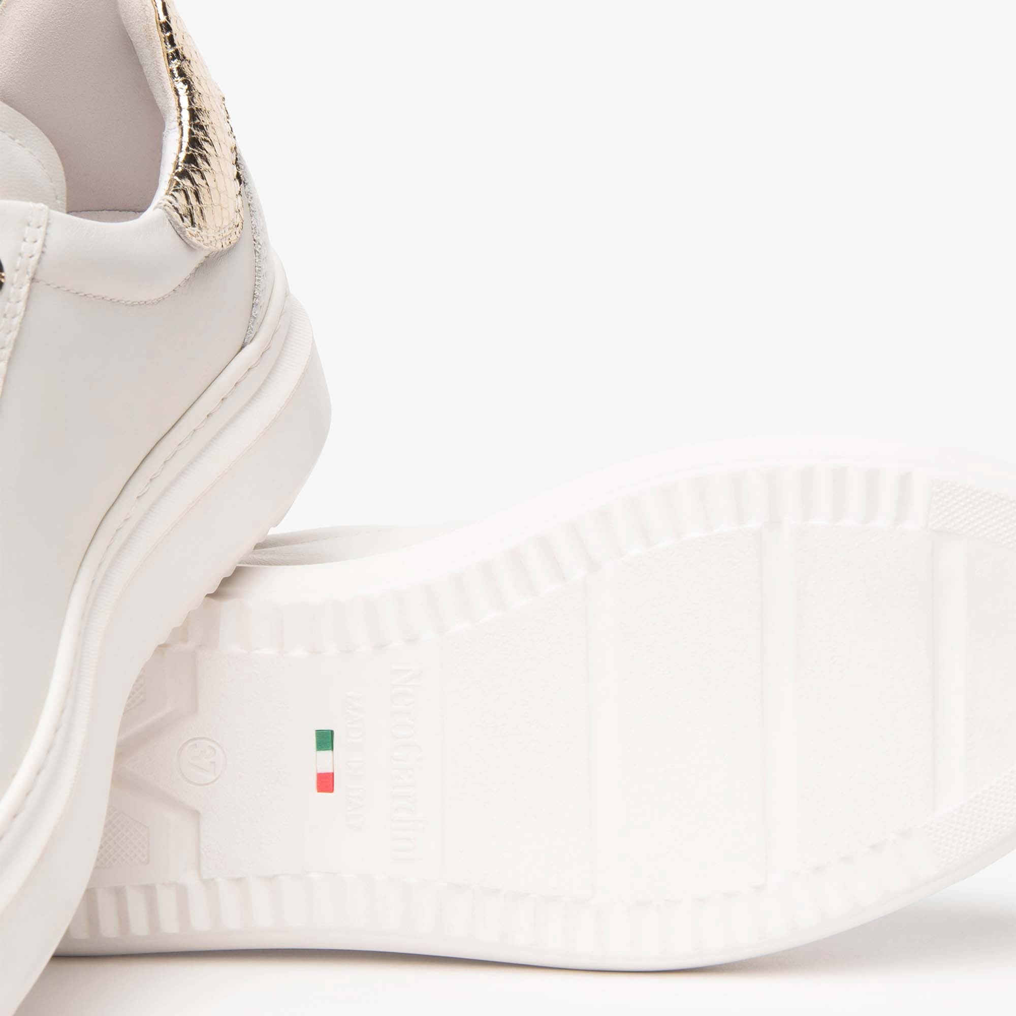 VELVET_OSSO_0100_TGLITTER_GR910625_TBRILL_PLAT_E409919D_713_Image_5