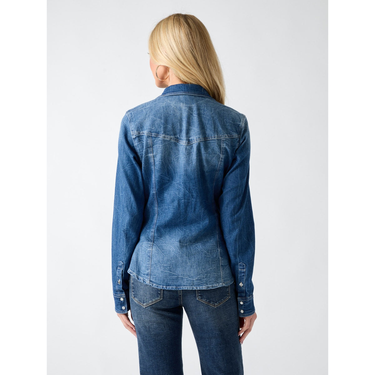 VELVET_SHIRT_W6YH18D1352_LBCT_Image_3