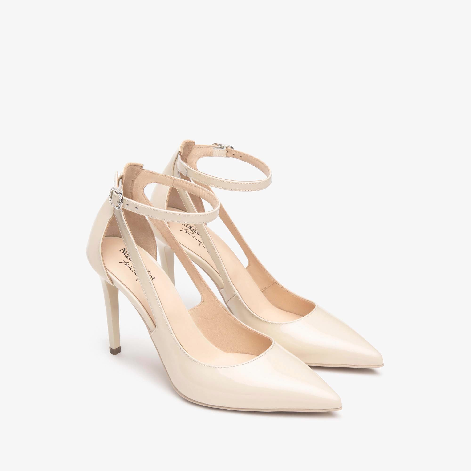 VERNICE_1039_TPU_BREIA_MISSI_NATU_E512200DE_711_Image_2