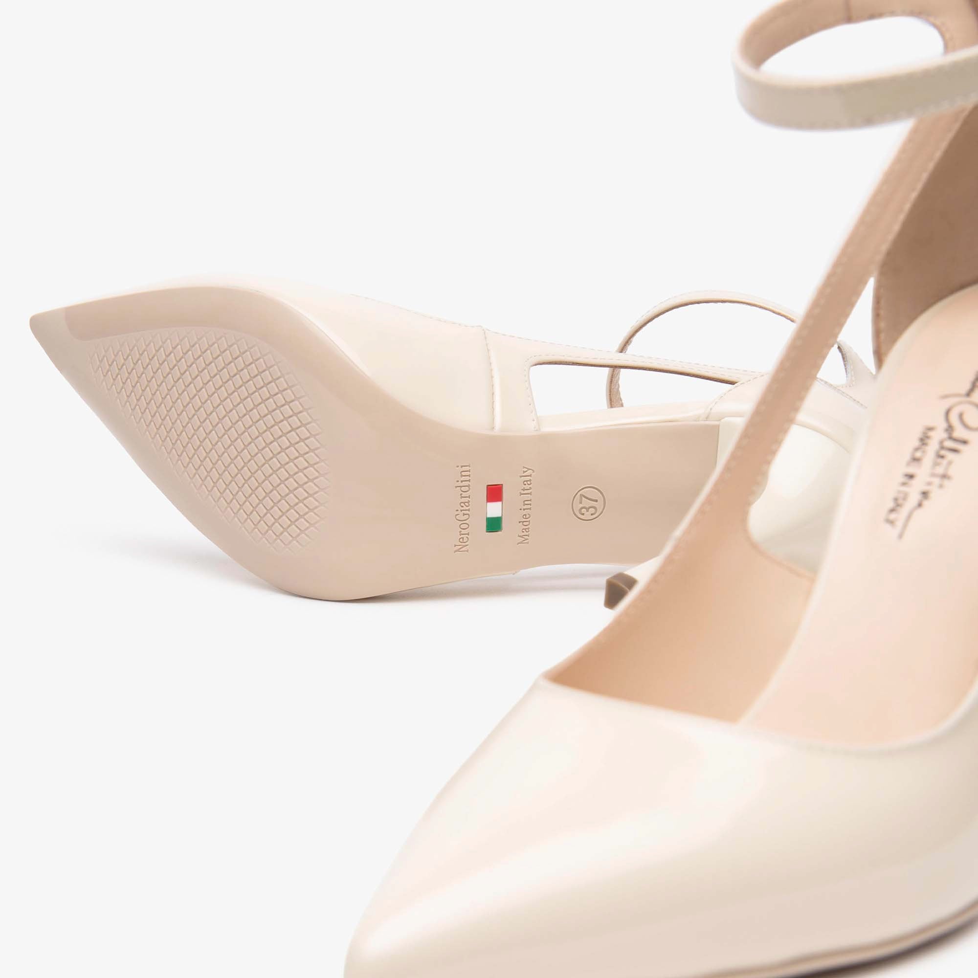 VERNICE_1039_TPU_BREIA_MISSI_NATU_E512200DE_711_Image_5