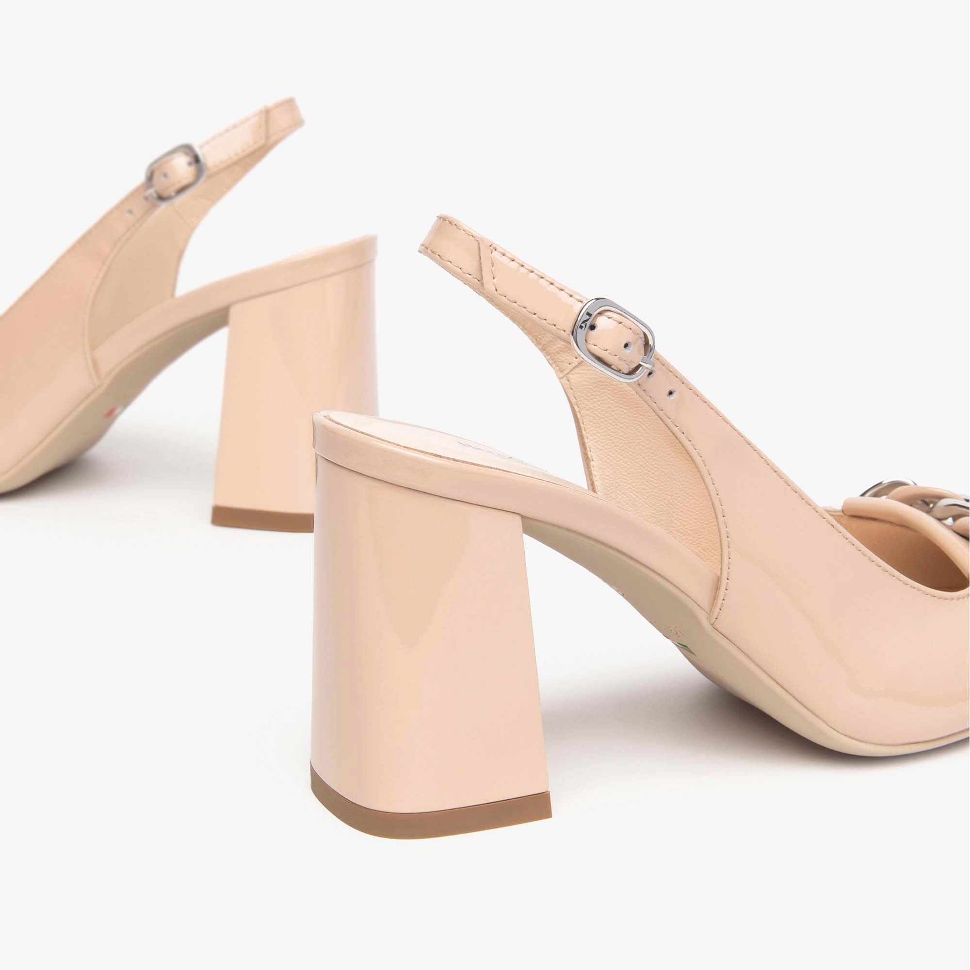 VERNICE_6027_TPU_ARIA_OBERA_NATUR_E509490D_614_Image_4