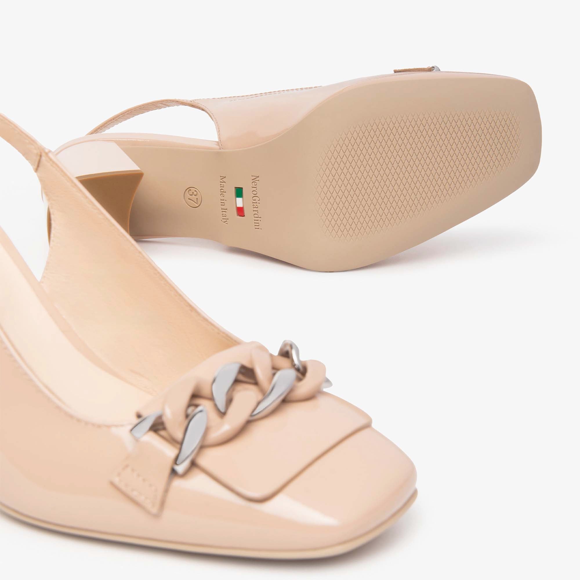 VERNICE_6027_TPU_ARIA_OBERA_NATUR_E509490D_614_Image_5