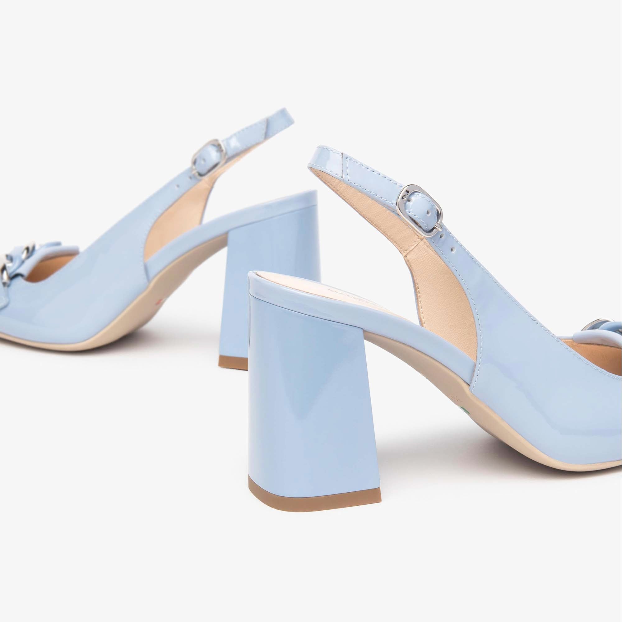 VERNICE_8290_TPU_ARIA_OBERA_NATUR_E509490D_210_Image_4