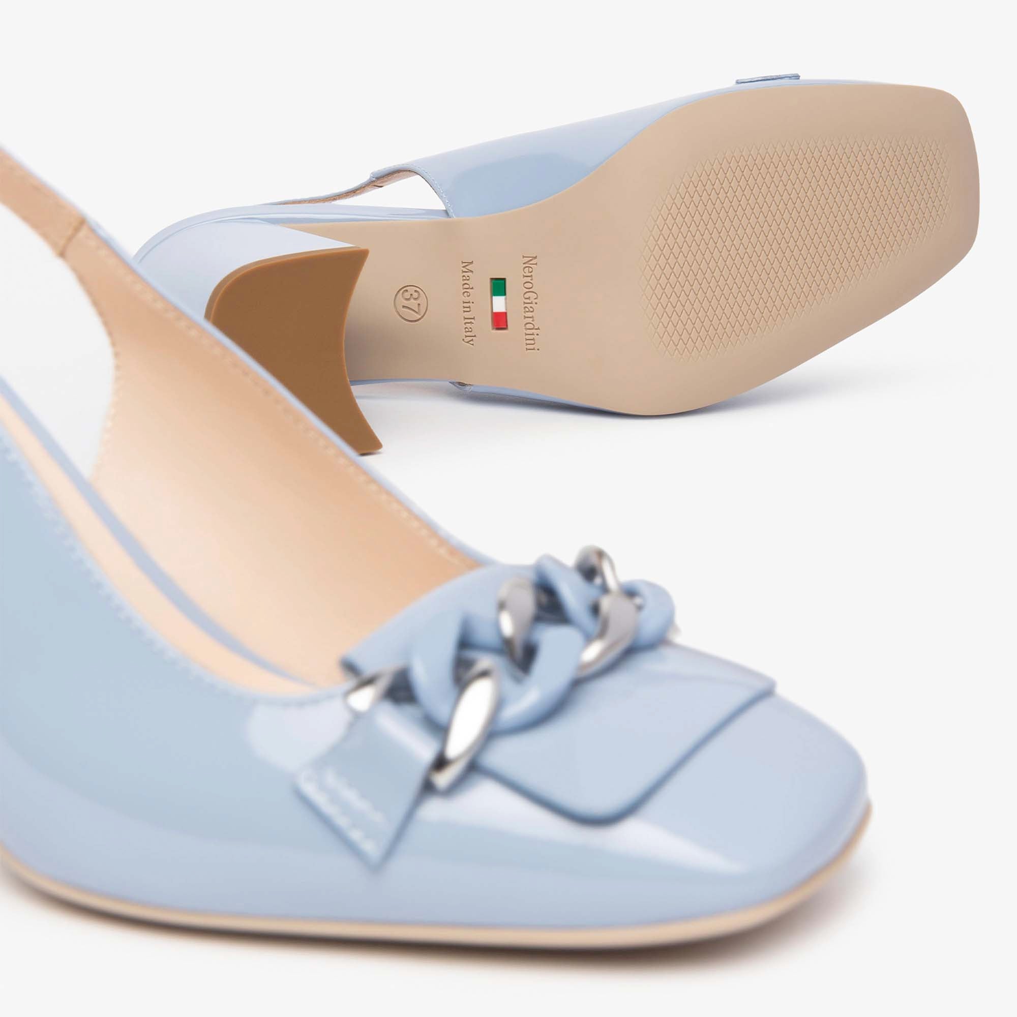 VERNICE_8290_TPU_ARIA_OBERA_NATUR_E509490D_210_Image_5