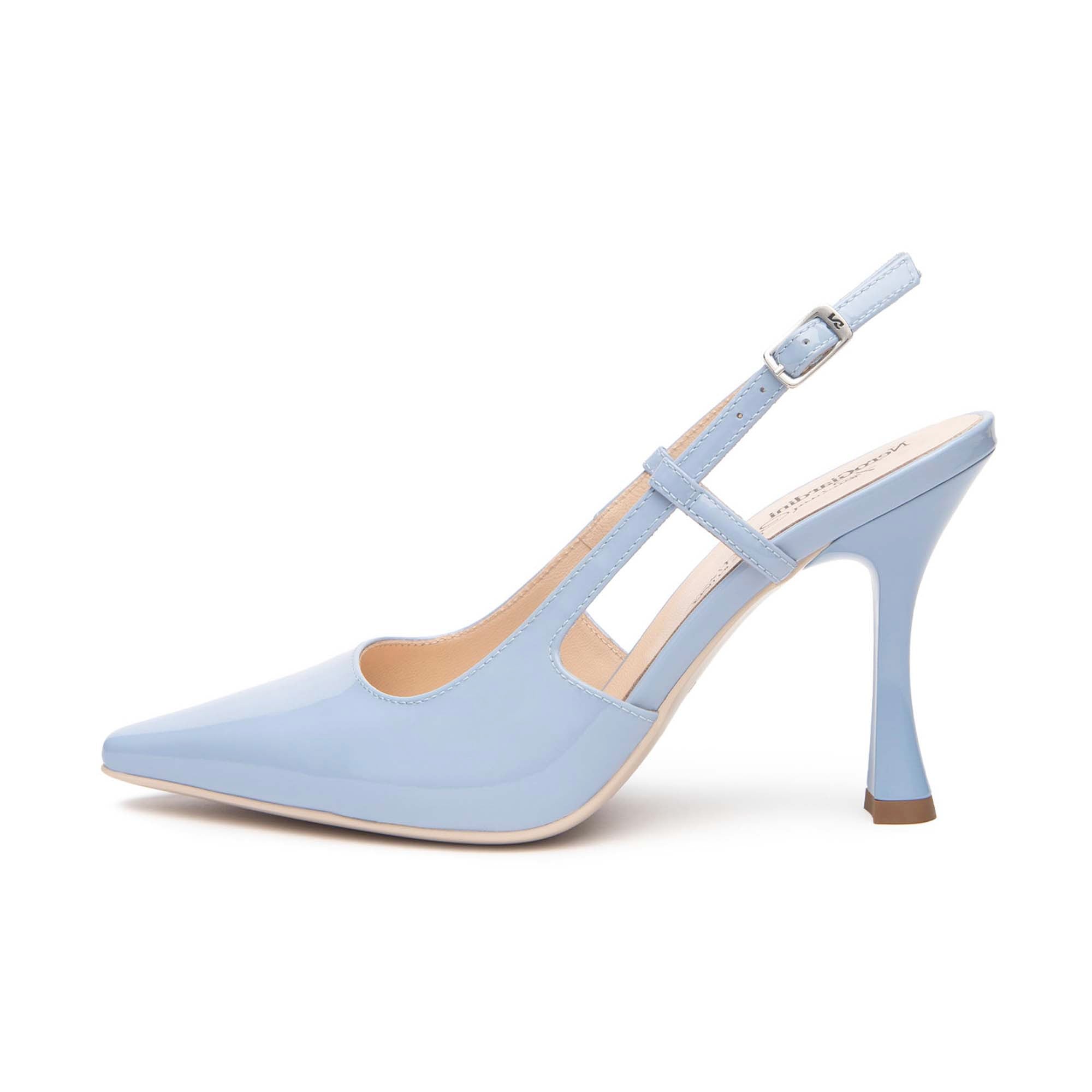 VERNICE_8290_TPU_TITO_NATURALE_E512241DE_210_Image_1