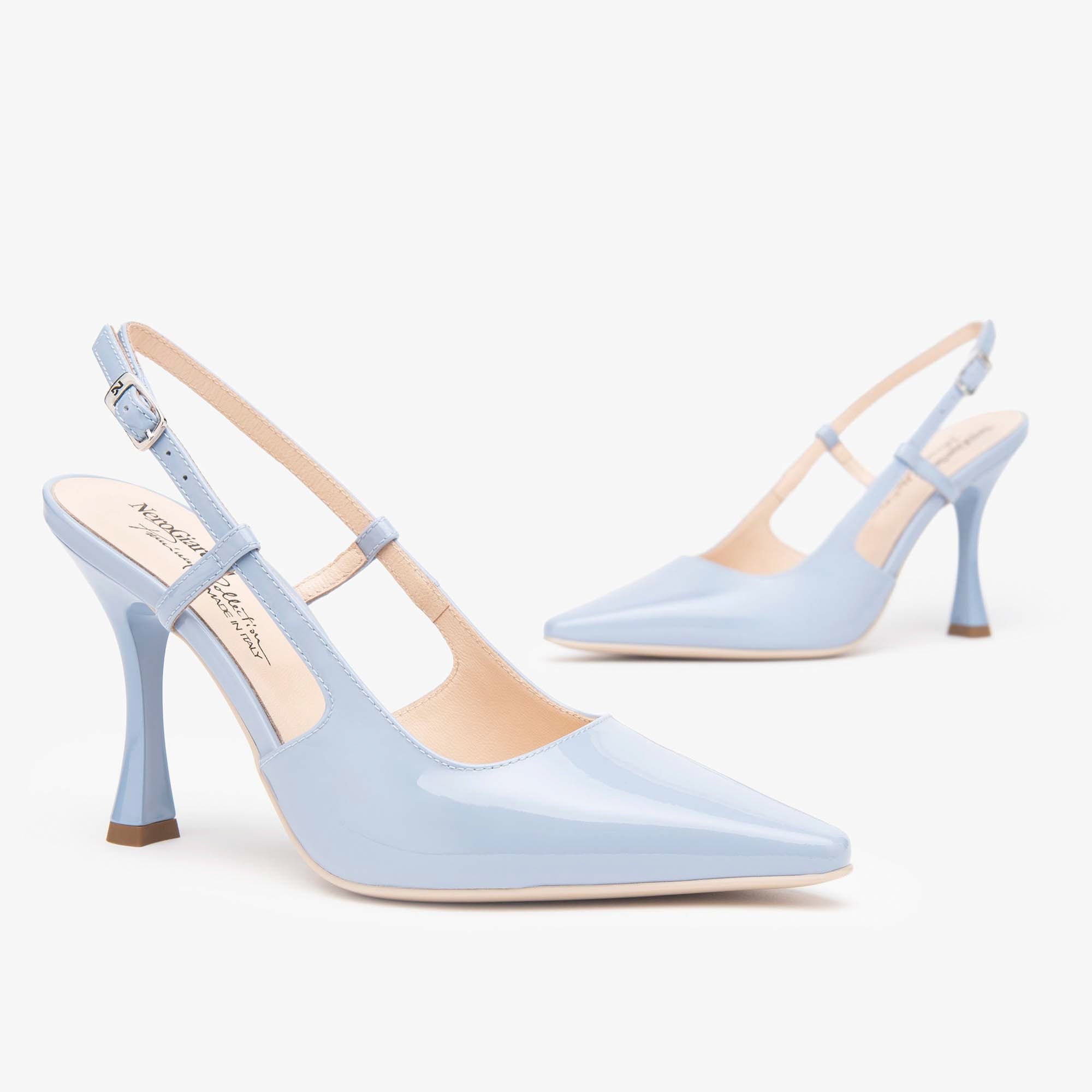 VERNICE_8290_TPU_TITO_NATURALE_E512241DE_210_Image_3