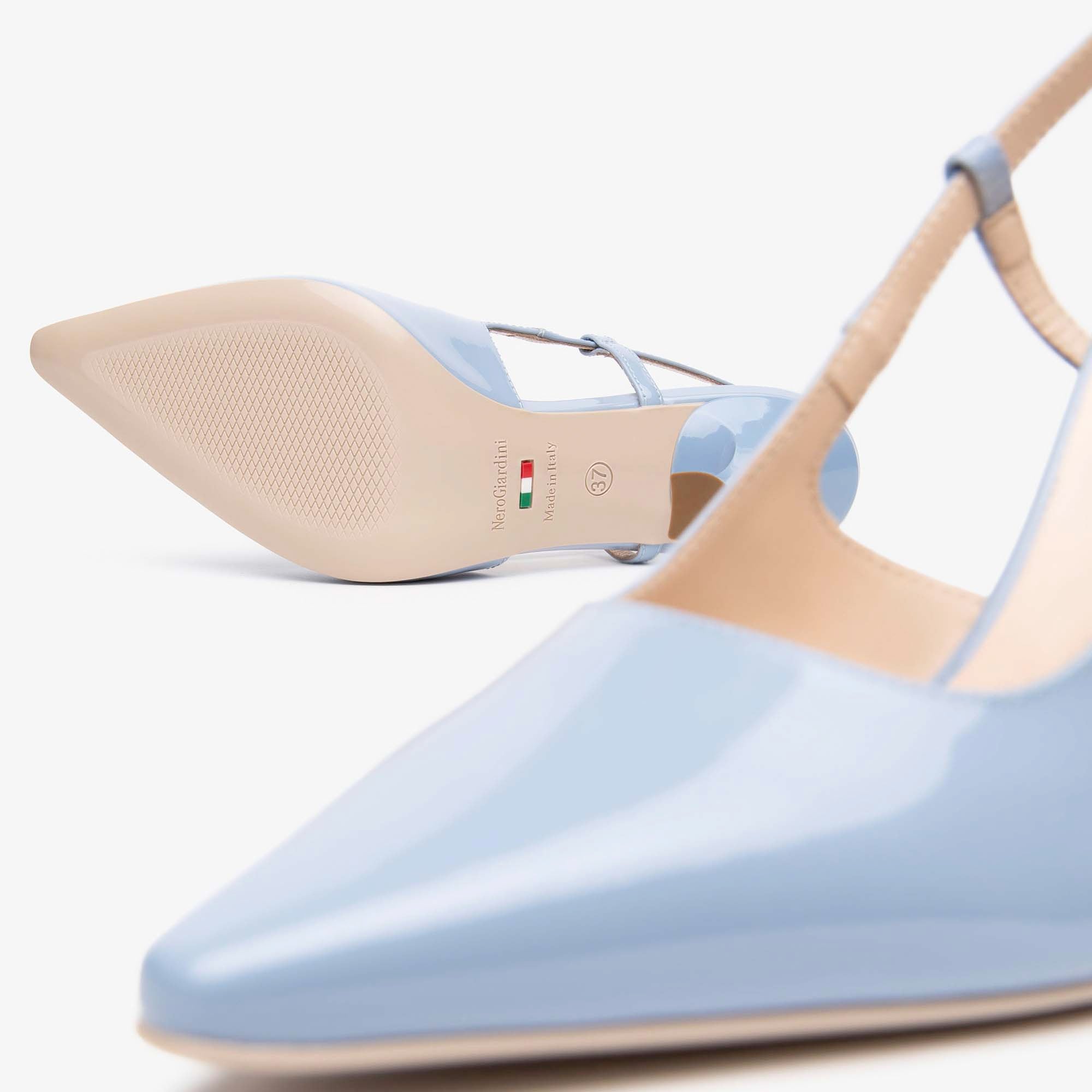 VERNICE_8290_TPU_TITO_NATURALE_E512241DE_210_Image_5