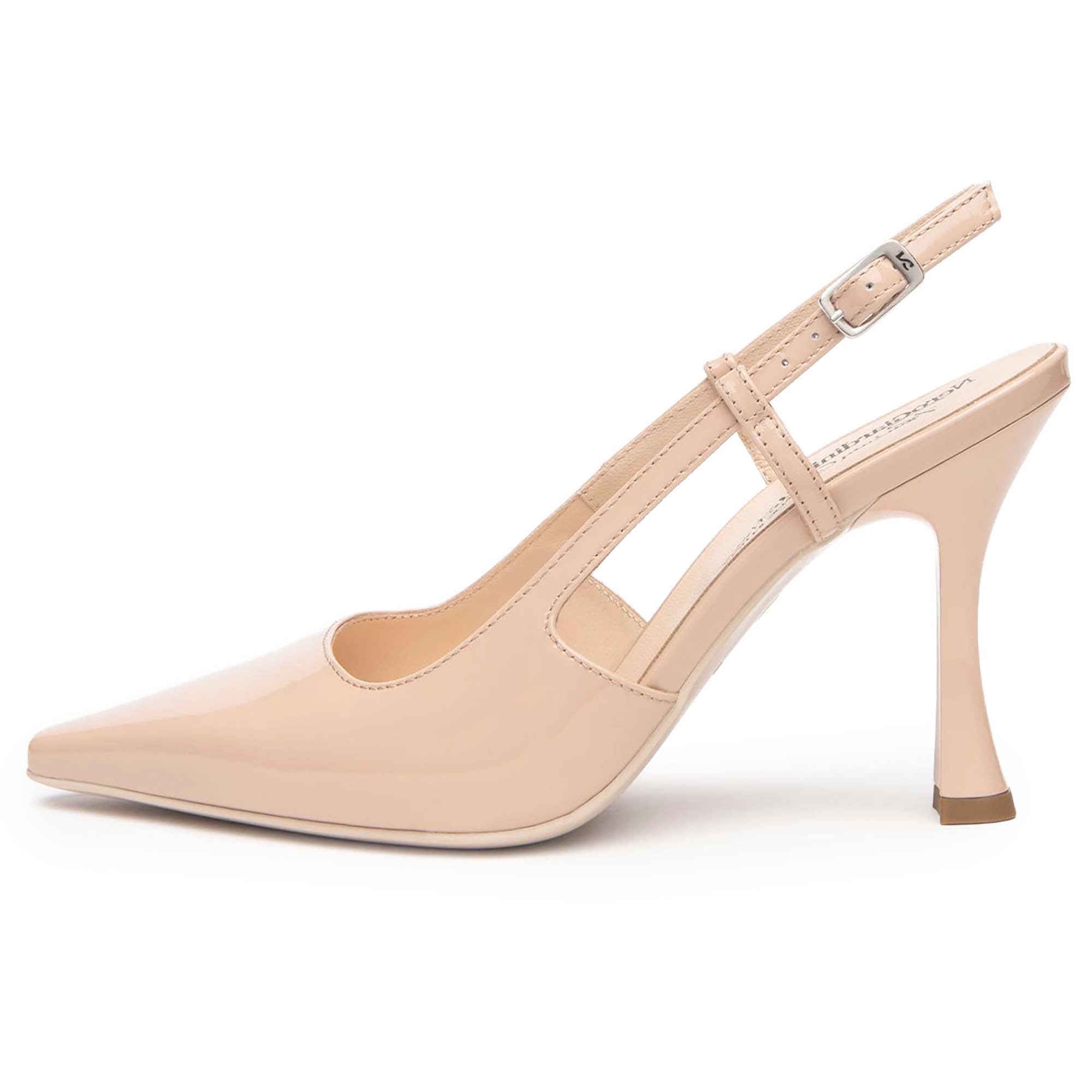 VERNICE_CIPRIA_6027_TPU_TITO_NATURALE_E512241DE_614_Image_1