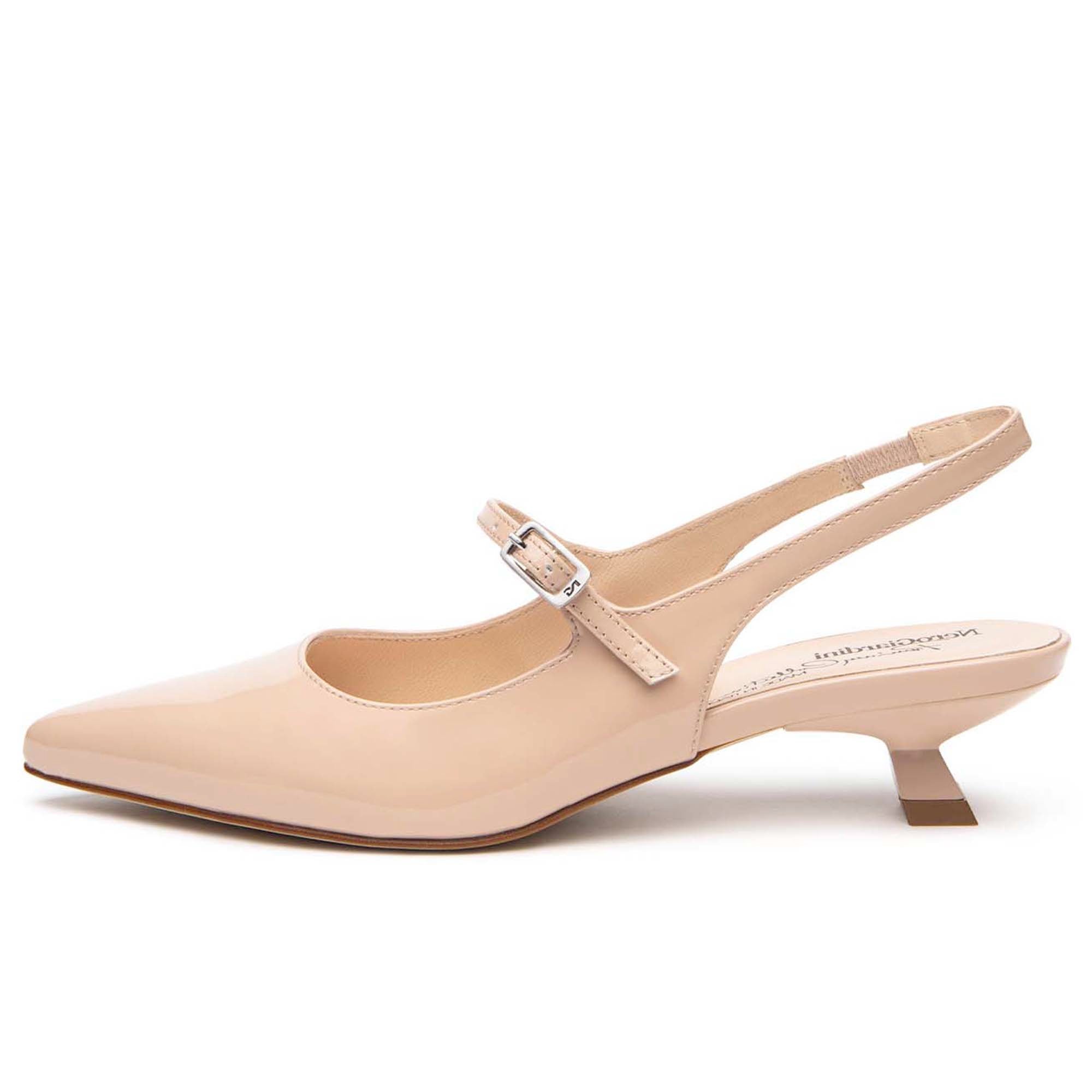 VERNICE_CIPRIA_6027_TPU_ZAKA_CLETO_NATUR_E512261DE_614_Image_1