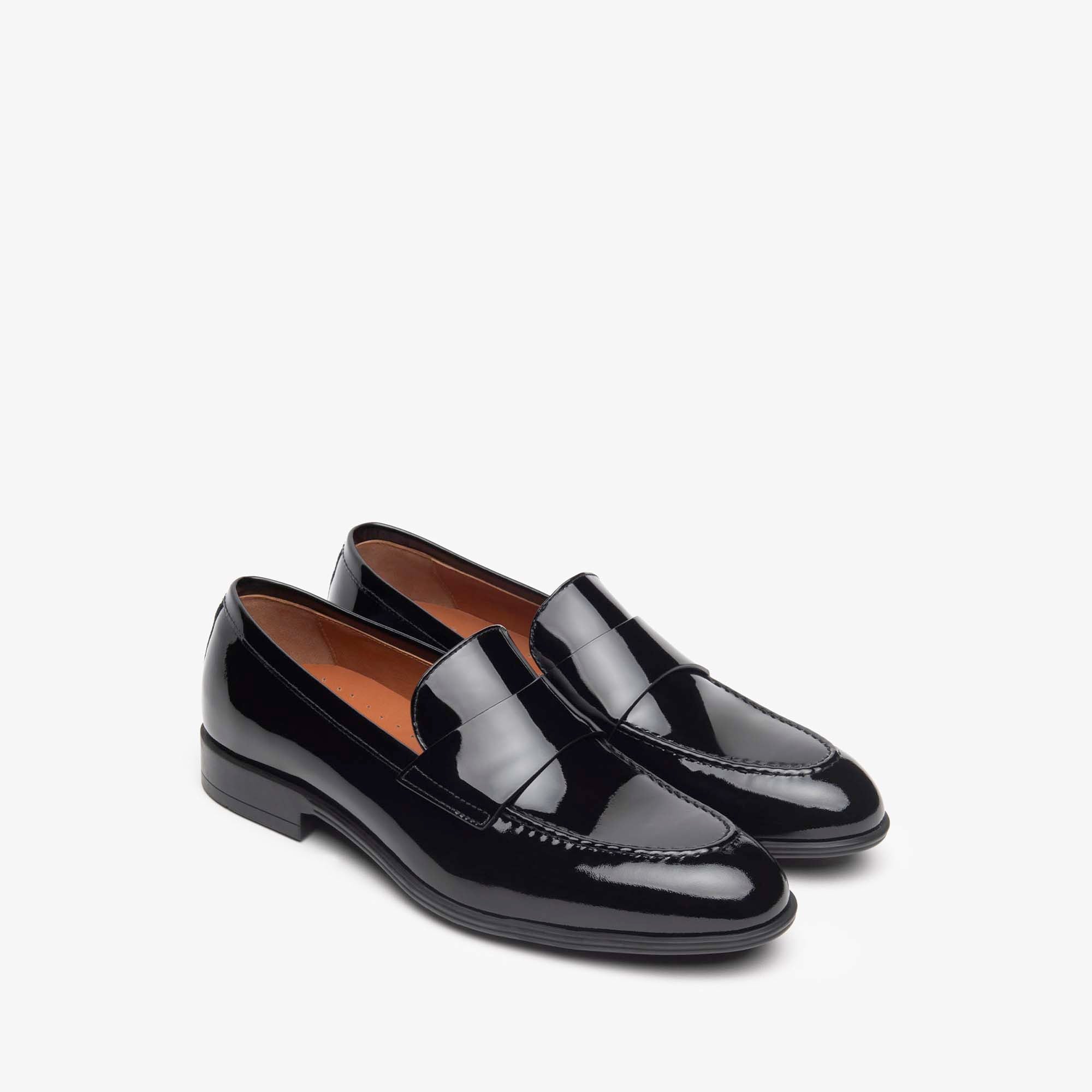 VERNICE_GOMMA_BAGNOLO_7886_N_E500550UE_100_Image_2