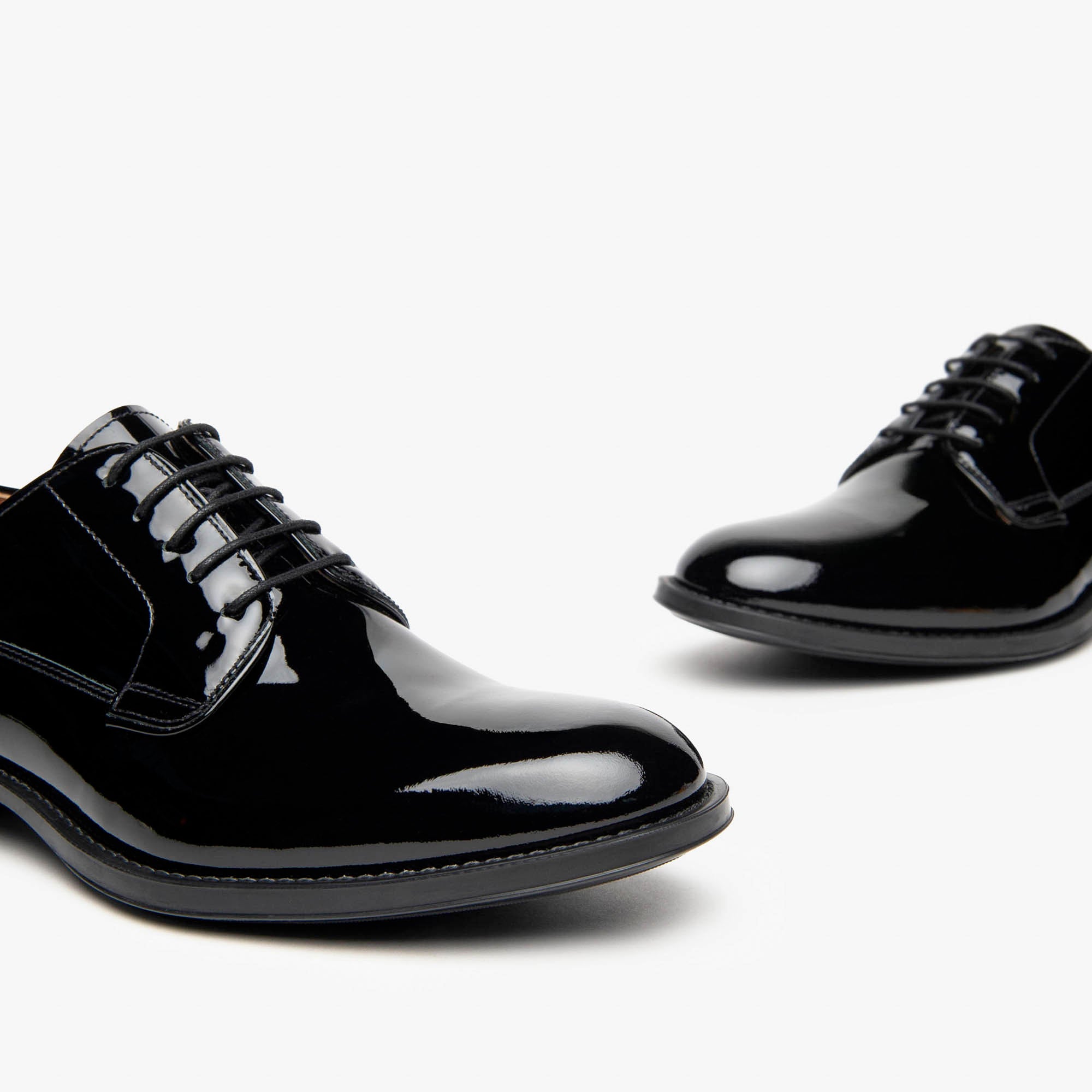 VERNICE_GOMMA_PIORACO_7887_N_I400301UE_100_Image_3