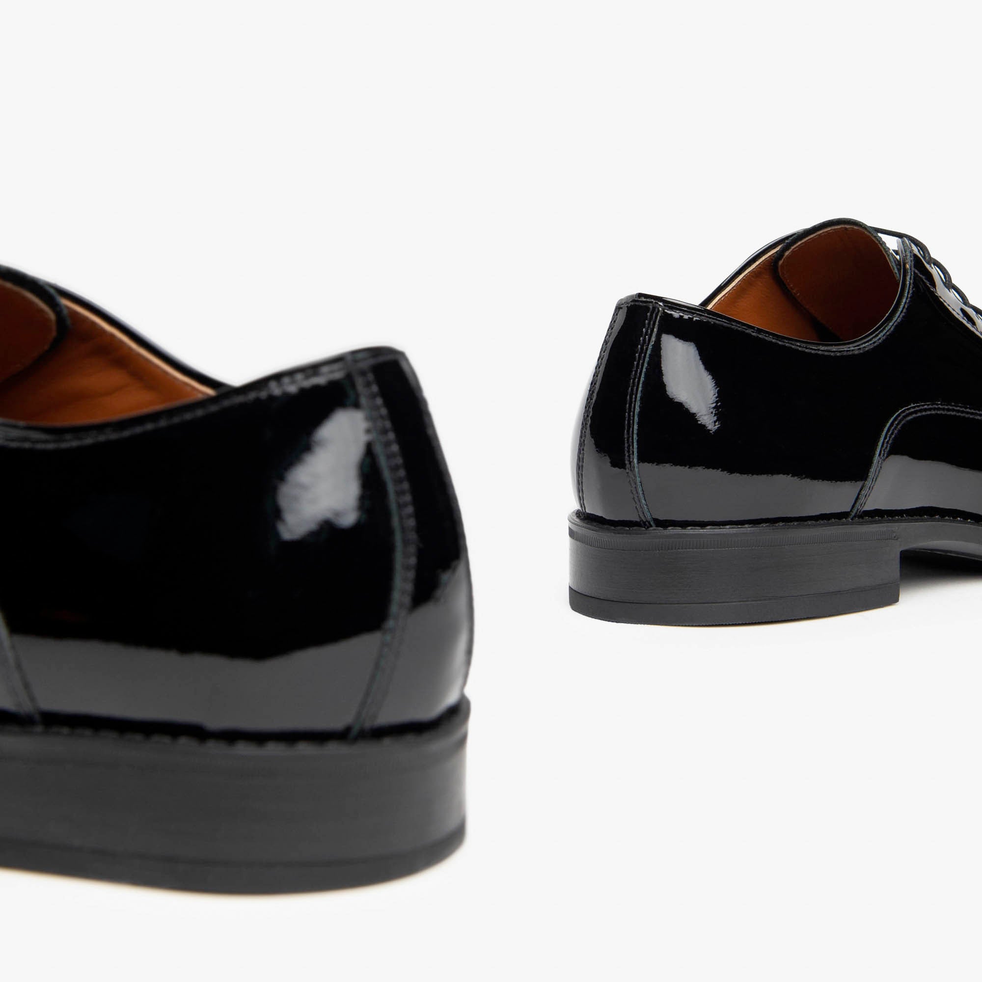 VERNICE_GOMMA_PIORACO_7887_N_I400301UE_100_Image_4