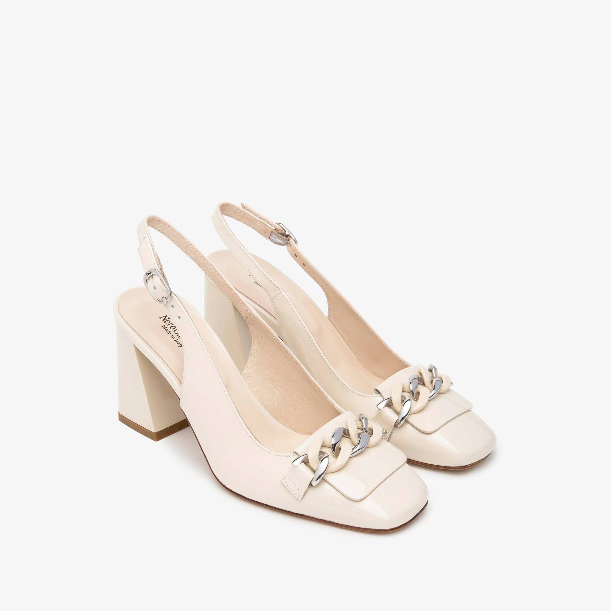 VERNICE_LATTE_1039_TPU_ARIA_OBERA_NATUR_E409490D_711_Image_2