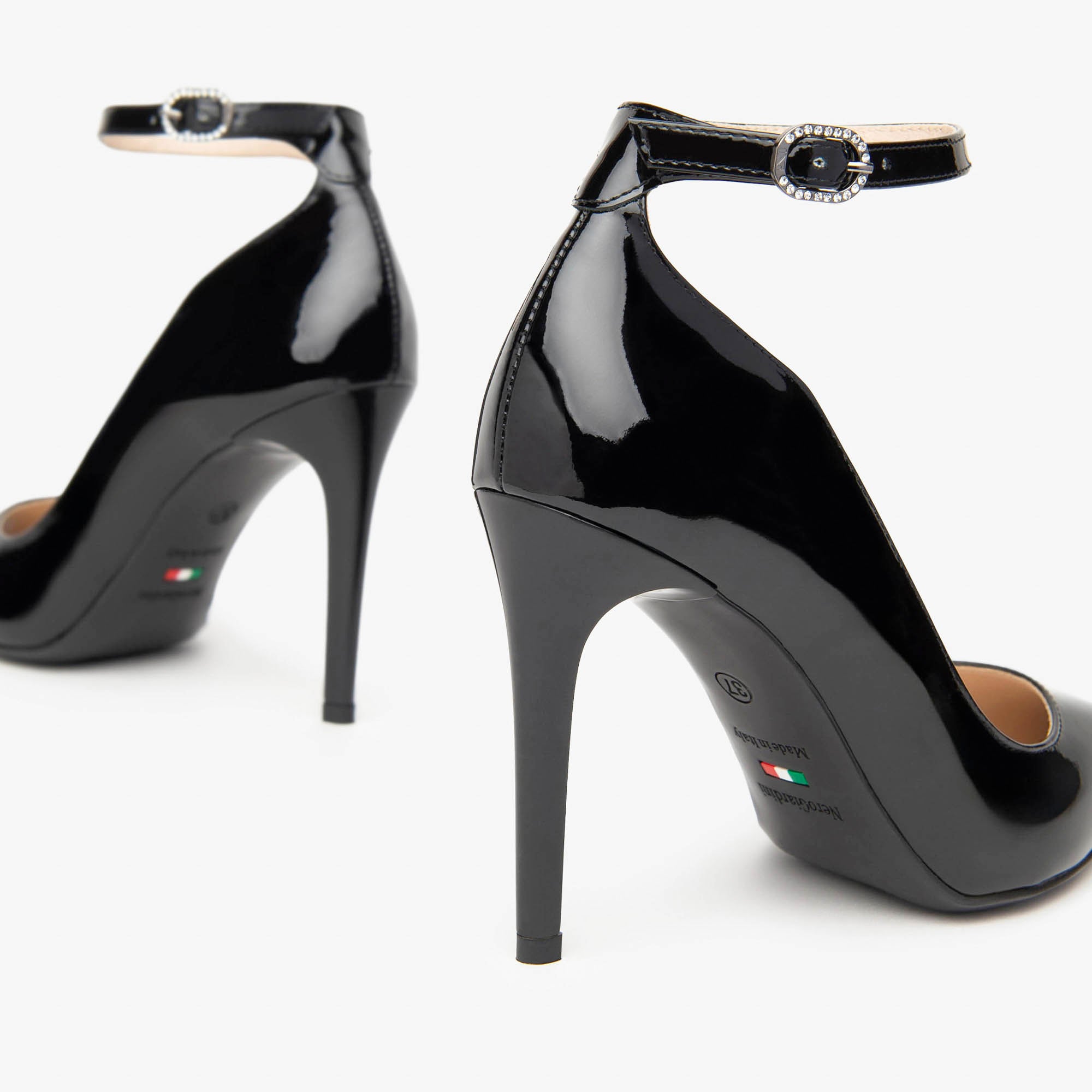 VERNICE_NERO_TPU_BREIA_MISSI_NERO_I410820DE_100_Image_4