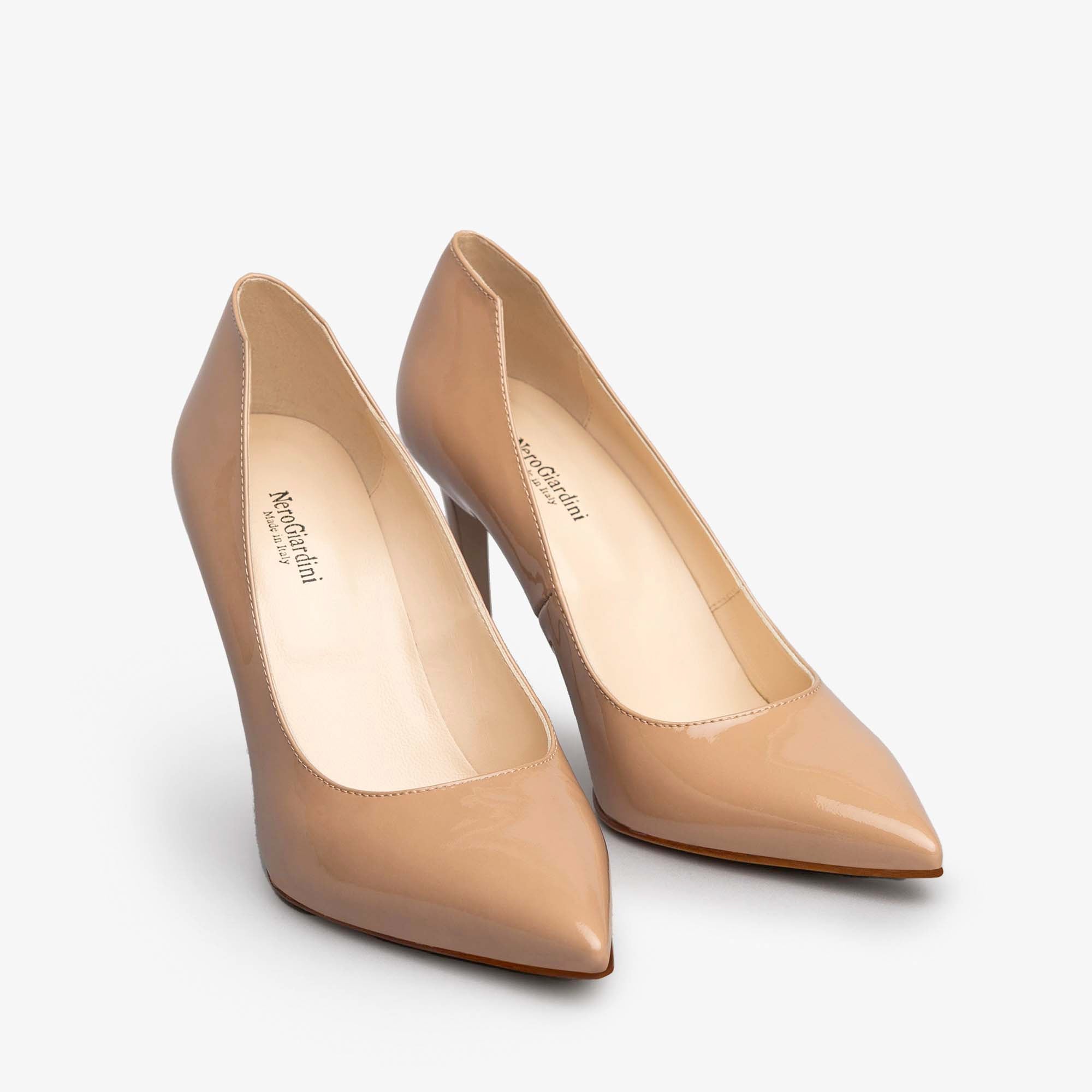 VERNICE_NUDO_TPU_BREIA_NATU_E011041DE_626_Image_2