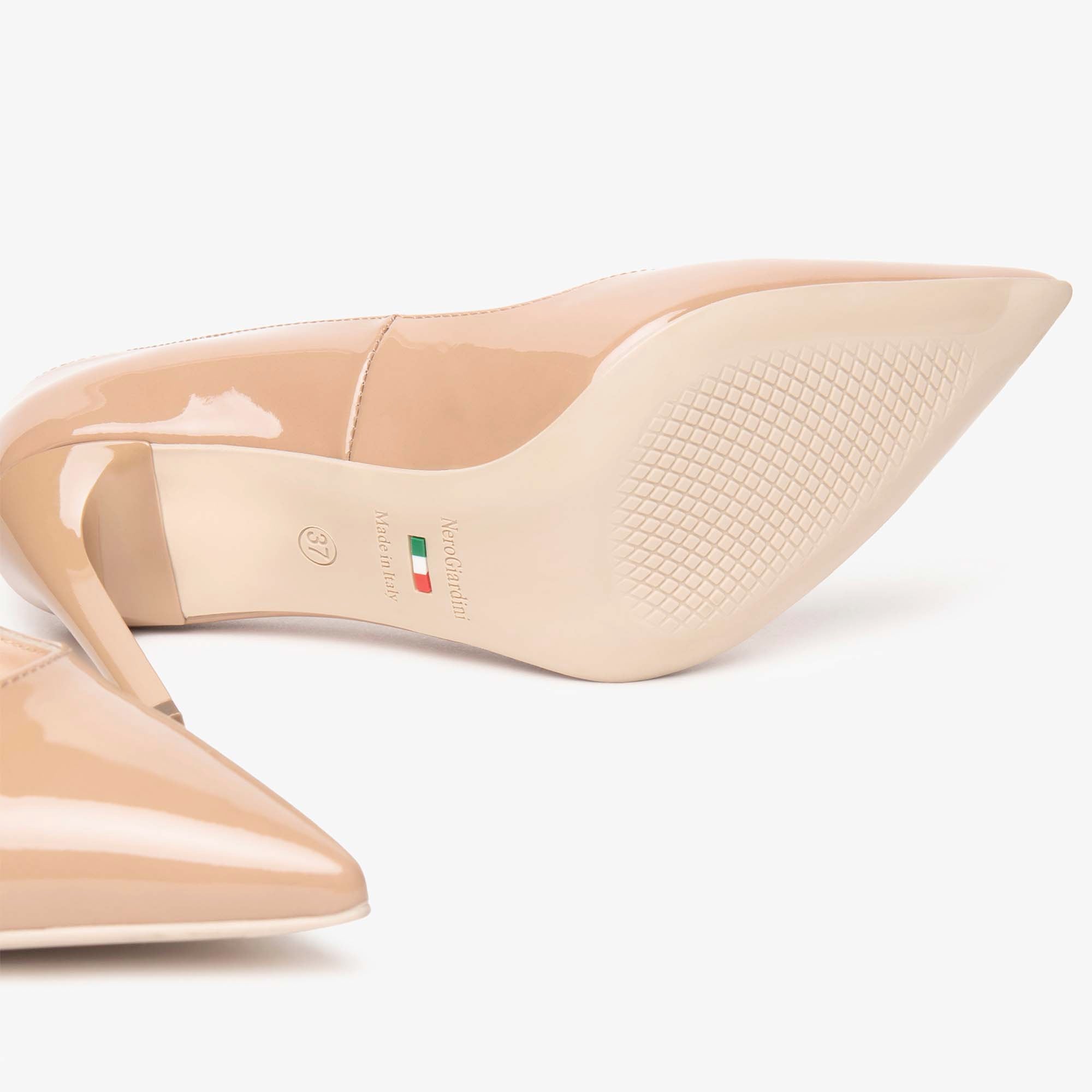 VERNICE_NUDO_TPU_BREIA_NATU_E011041DE_626_Image_5