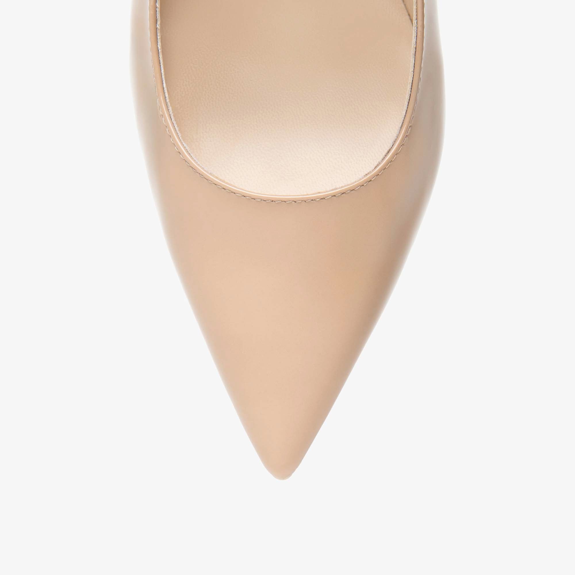 VERNICE_TPU_ADAM_ALEK_NATURA_I514411DE_626_Image_3