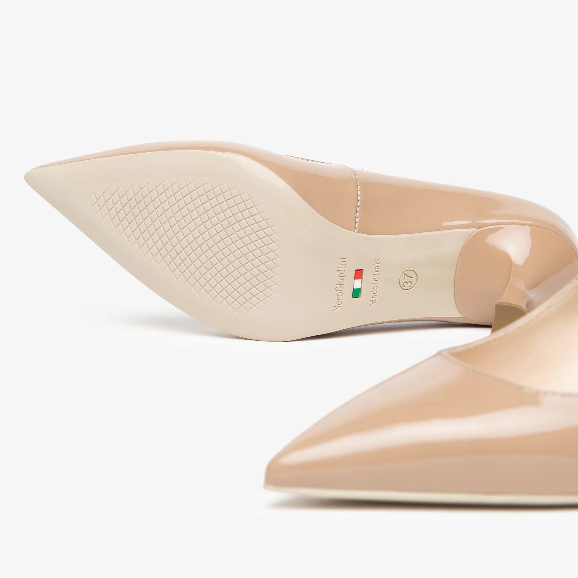 VERNICE_TPU_ADAM_ALEK_NATURA_I514411DE_626_Image_4