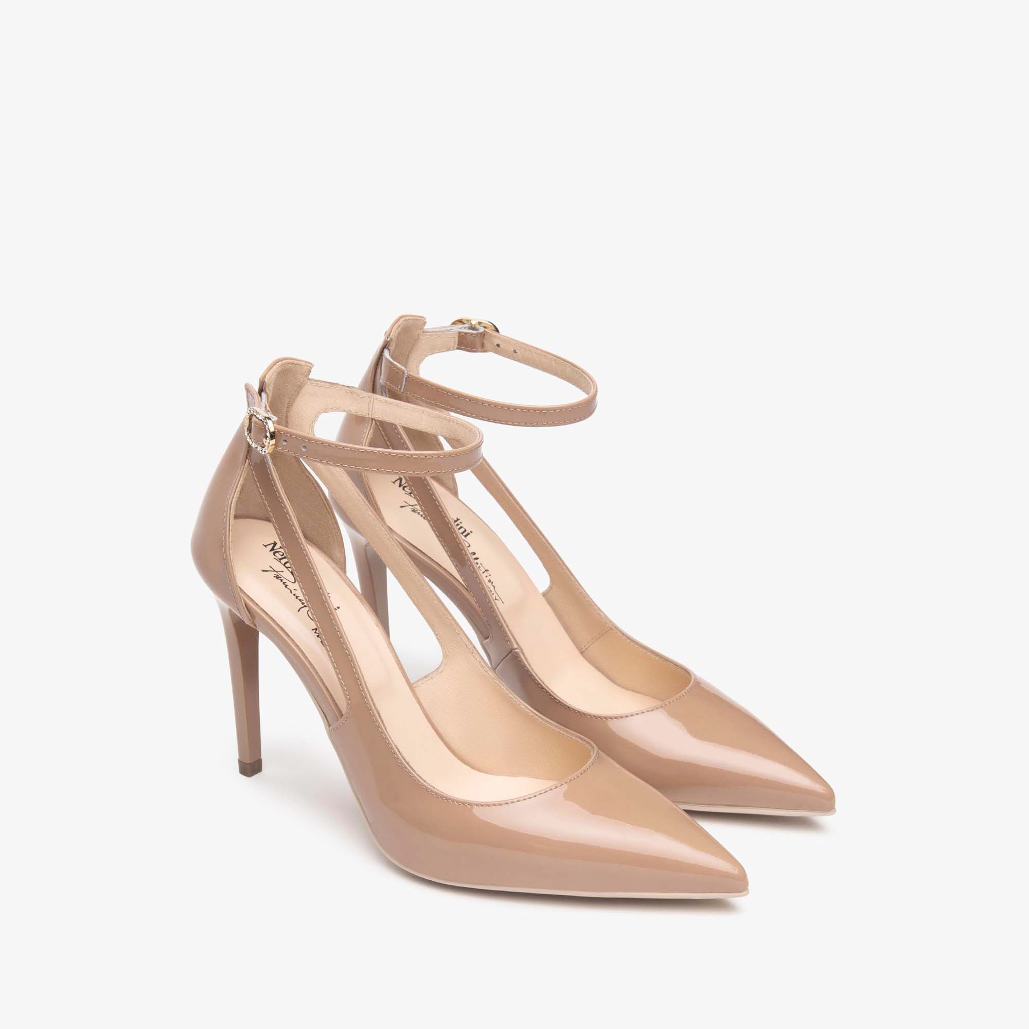 VERNICE_TPU_BREIA_MISSI_NATU_E512200DE_626_Image_2