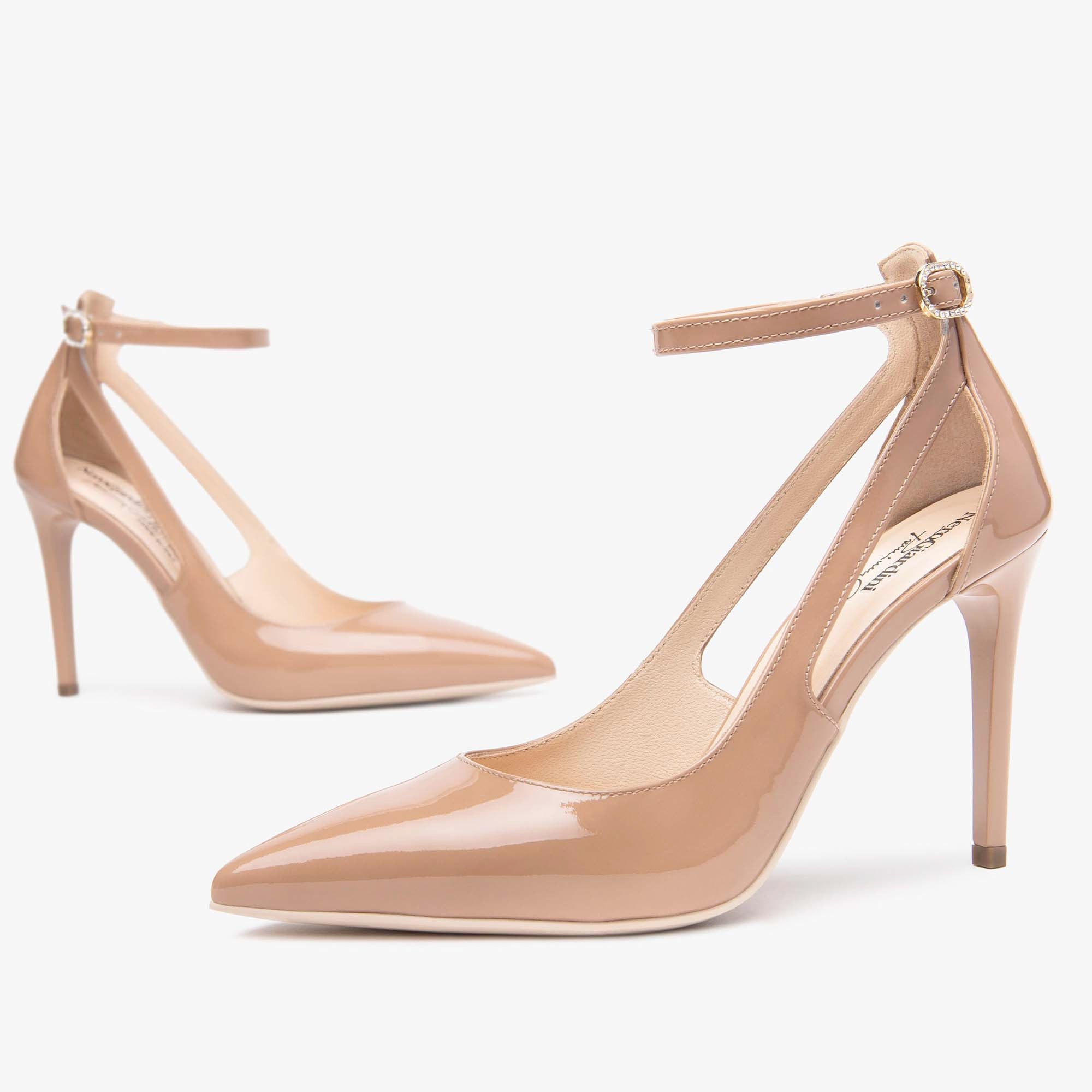 VERNICE_TPU_BREIA_MISSI_NATU_E512200DE_626_Image_3