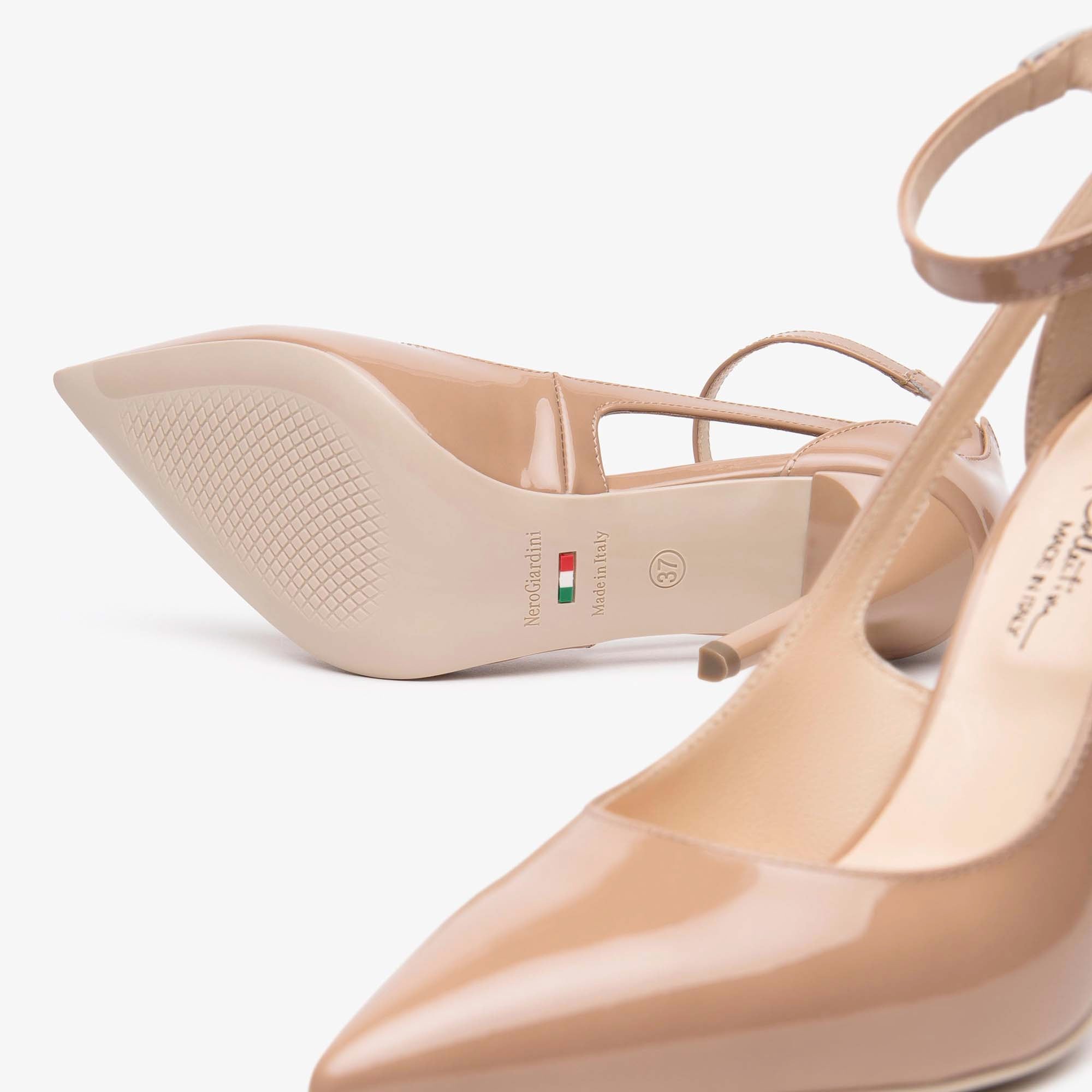 VERNICE_TPU_BREIA_MISSI_NATU_E512200DE_626_Image_5