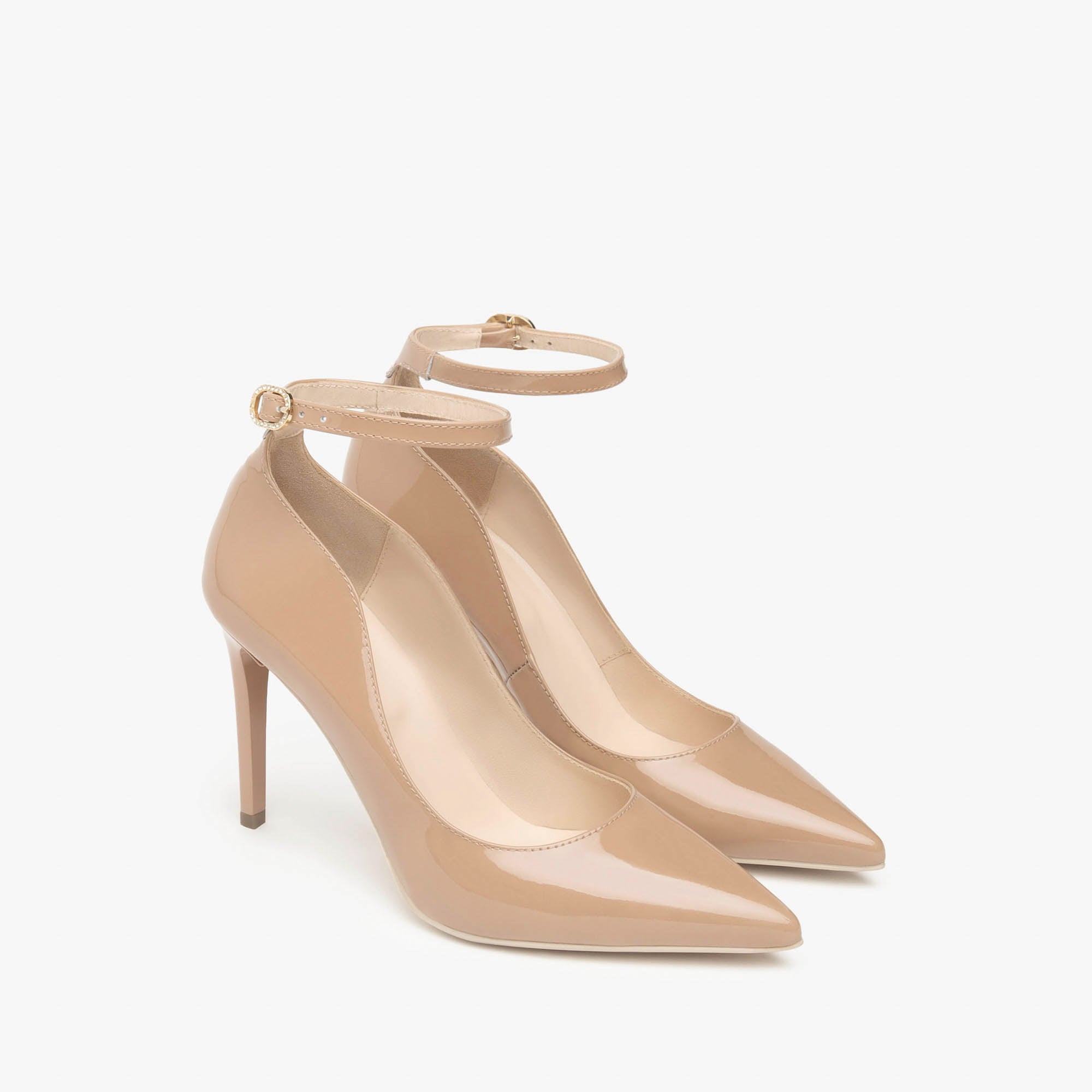 VERNICE_TPU_BREIA_MISSI_NATU_I510820DE_626_Image_2