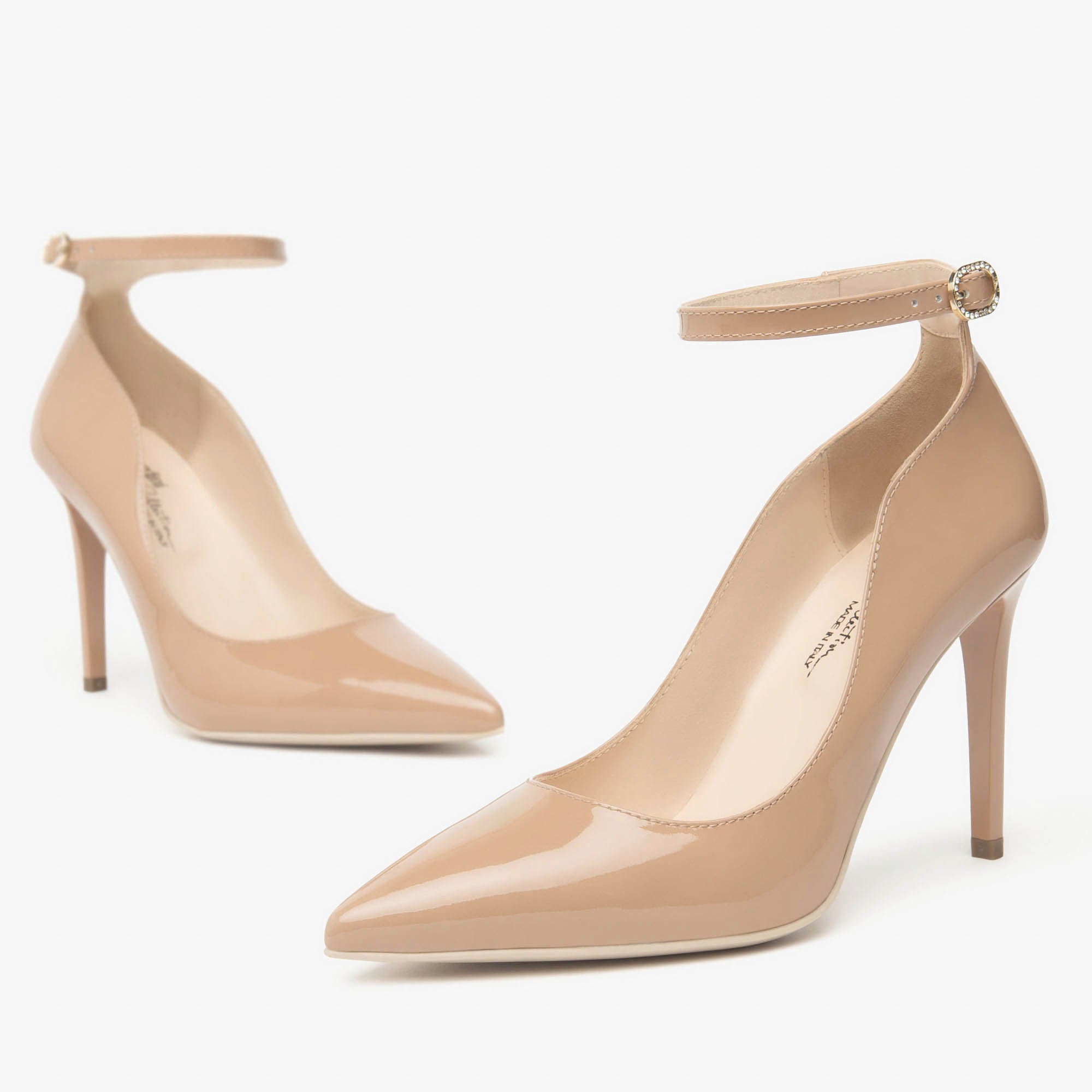 VERNICE_TPU_BREIA_MISSI_NATU_I510820DE_626_Image_3