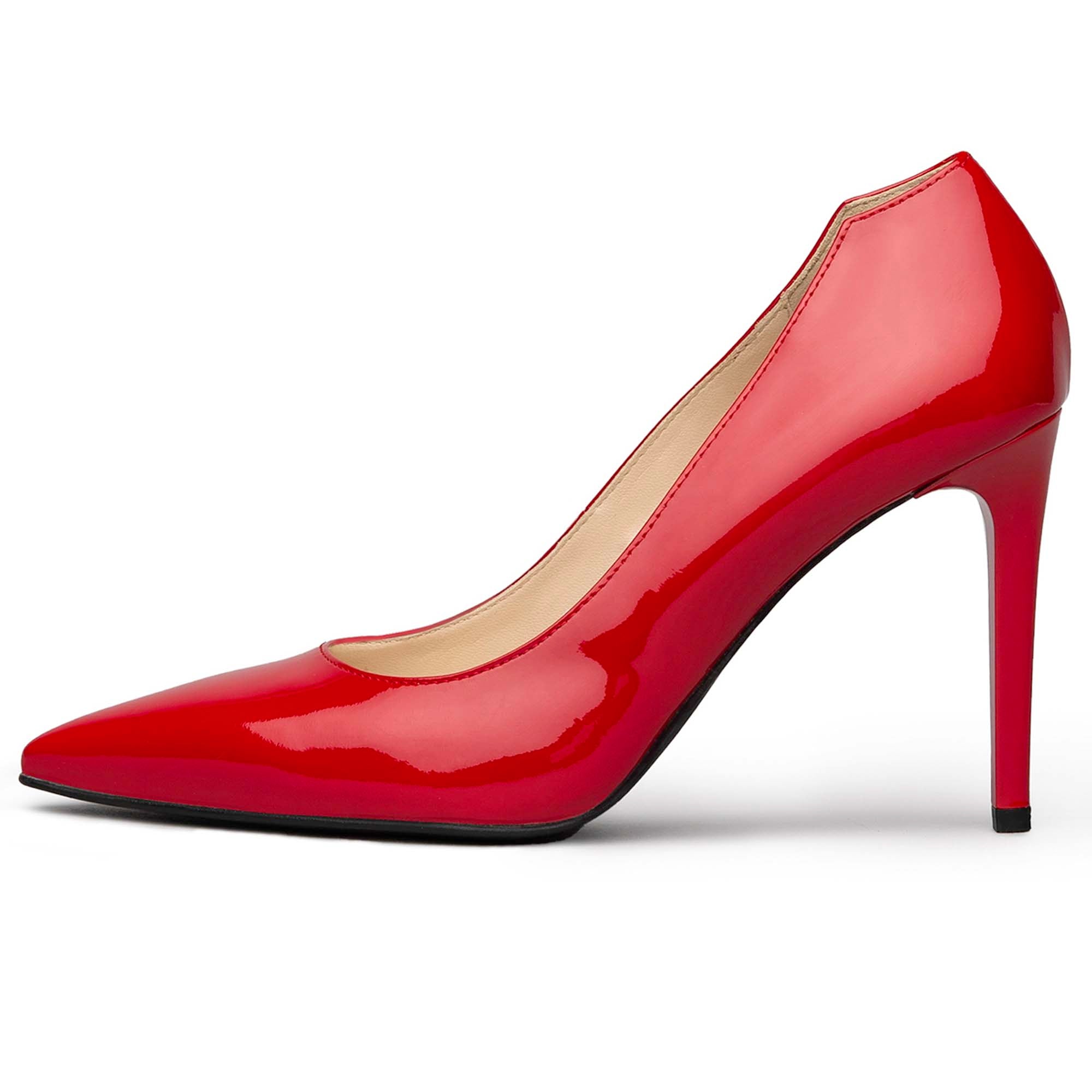 VERNICE_TPU_BREIA_MISSI_NERO_E211041DE_624_Image_1