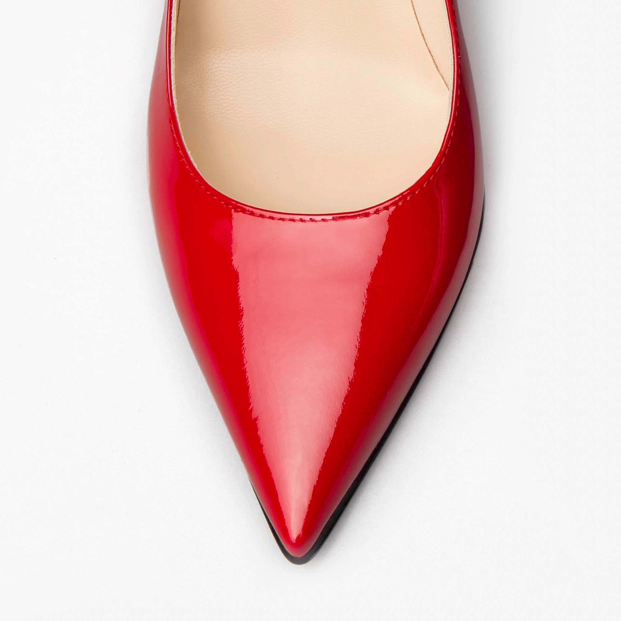 VERNICE_TPU_BREIA_MISSI_NERO_E211041DE_624_Image_3