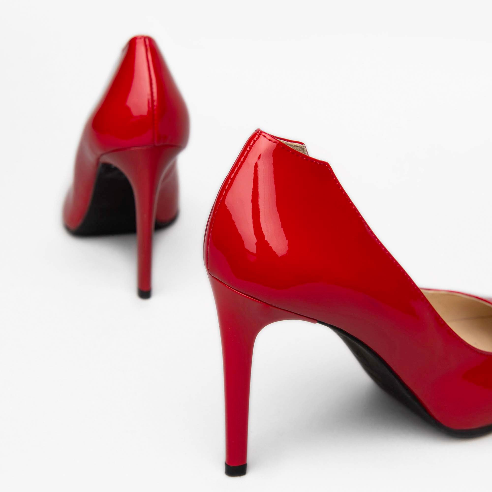 VERNICE_TPU_BREIA_MISSI_NERO_E211041DE_624_Image_4