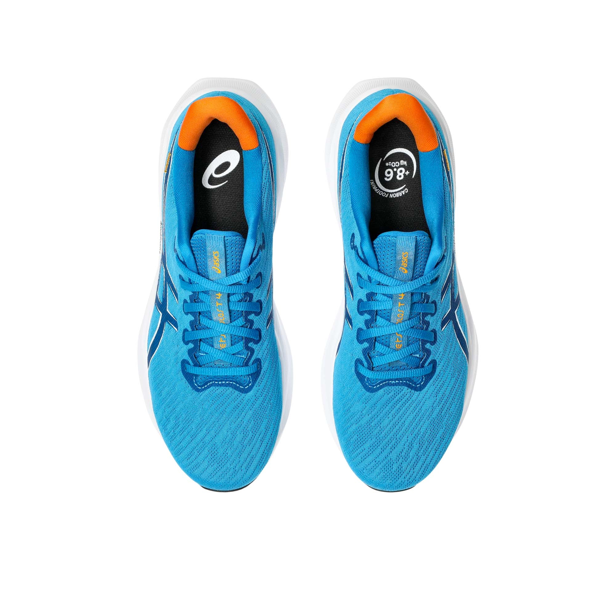 VERSABLAST_4_1011B984_403_Image_5