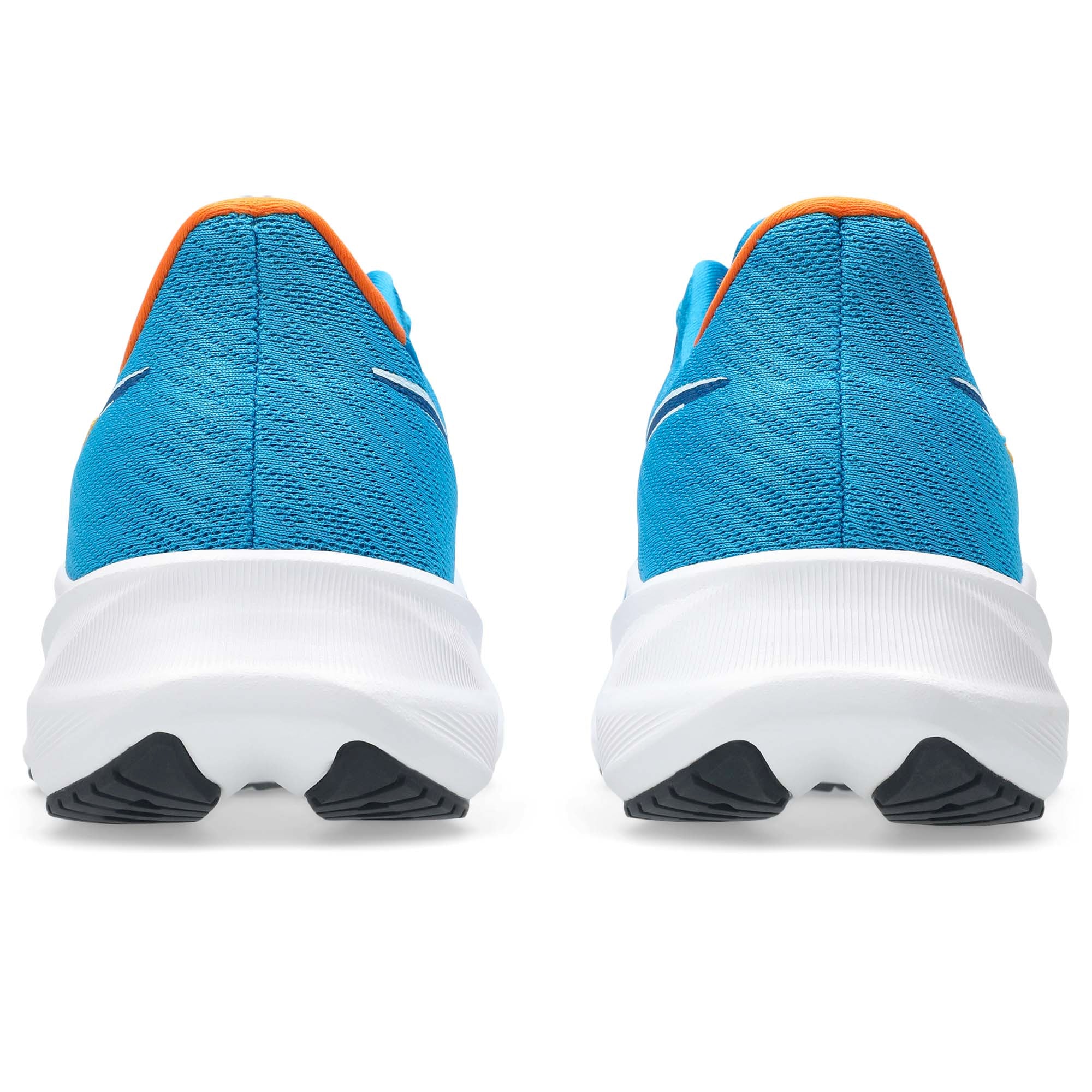 VERSABLAST_4_1011B984_403_Image_6