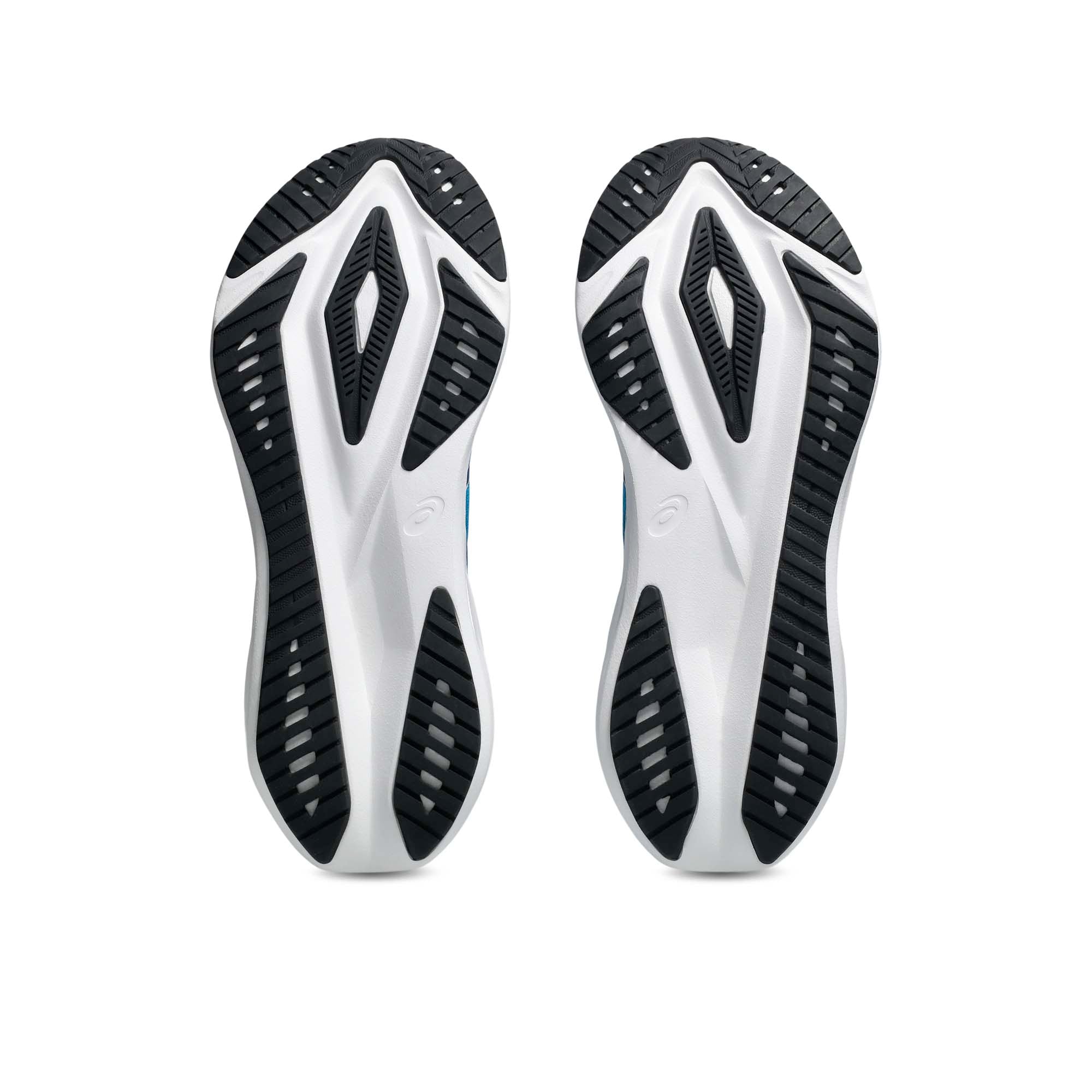 VERSABLAST_4_1011B984_403_Image_7