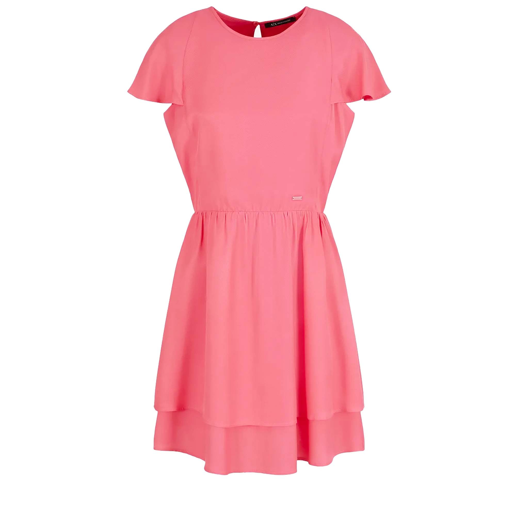 VESTITO_3DYA69YN5TZ_14BH_Image_1