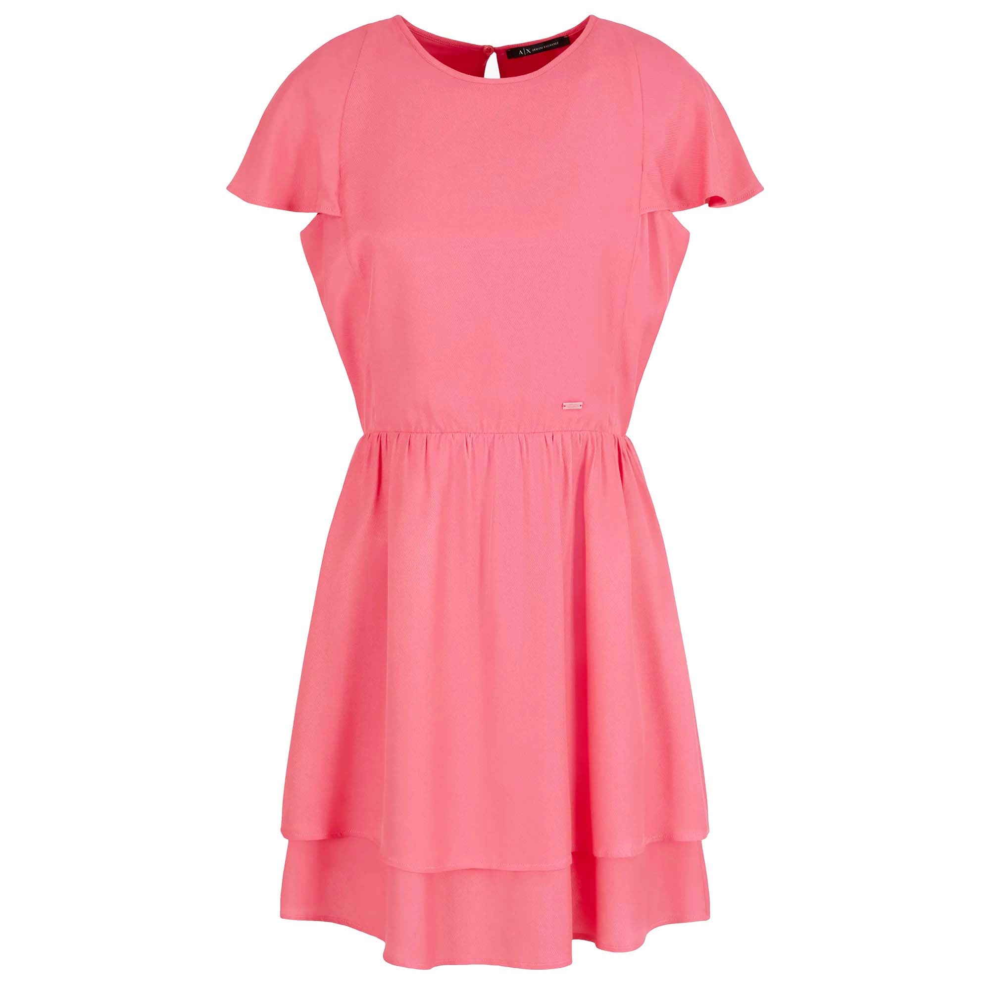 VESTITO_3DYA69YN5TZ_14BH_Image_2