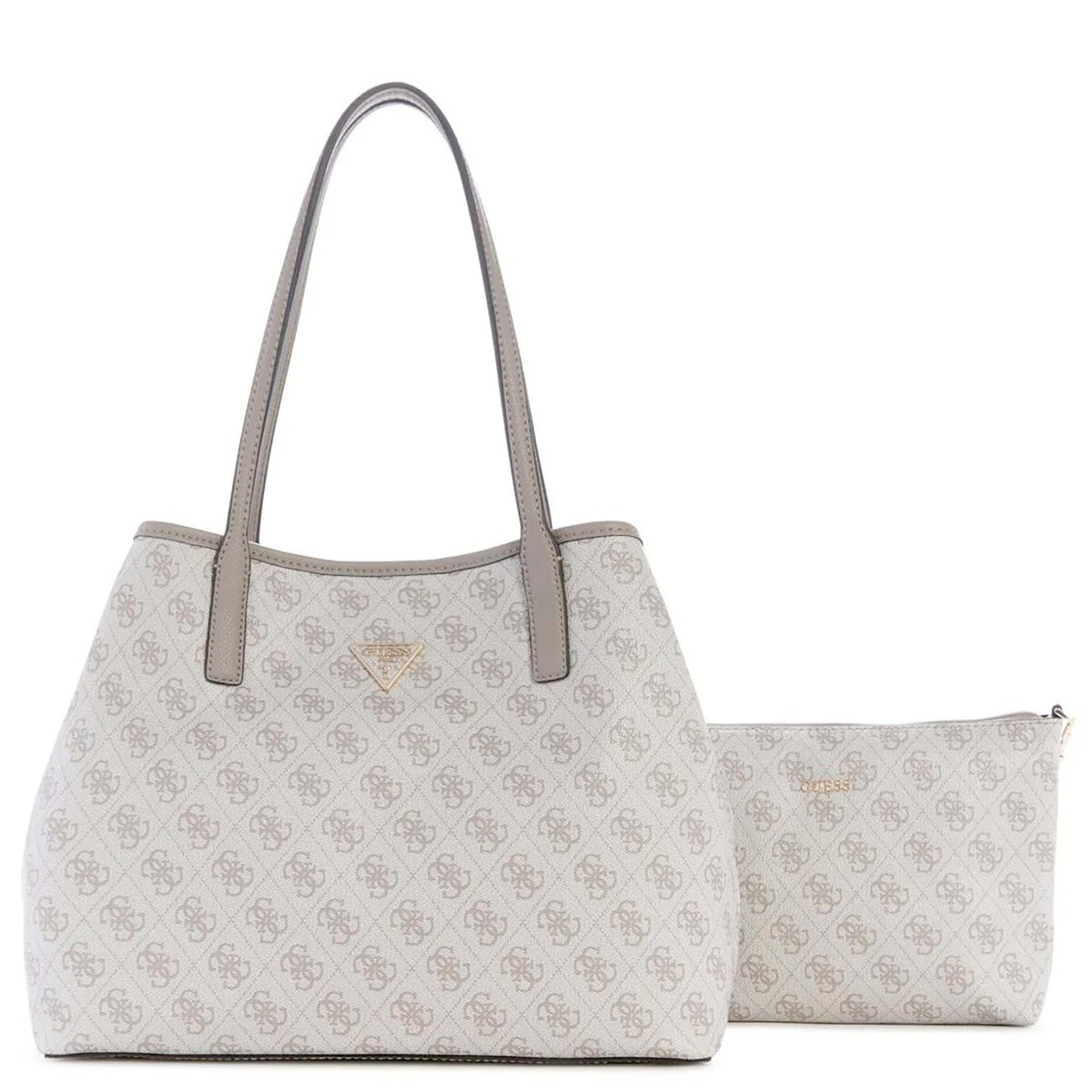 VICTTORIA_2_IN_1_TOTE_HWESG951428_DKO_Image_1