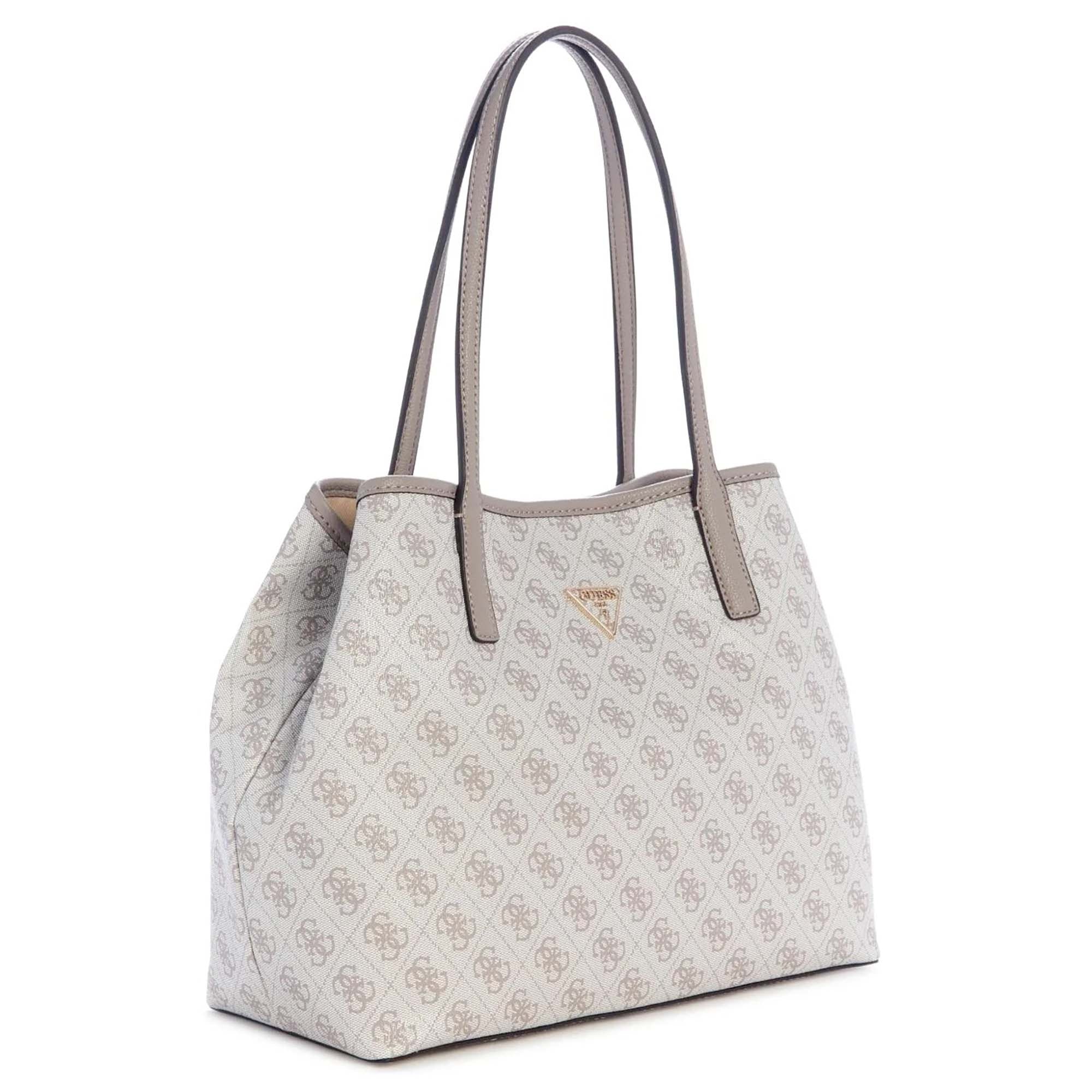 VICTTORIA_2_IN_1_TOTE_HWESG951428_DKO_Image_2