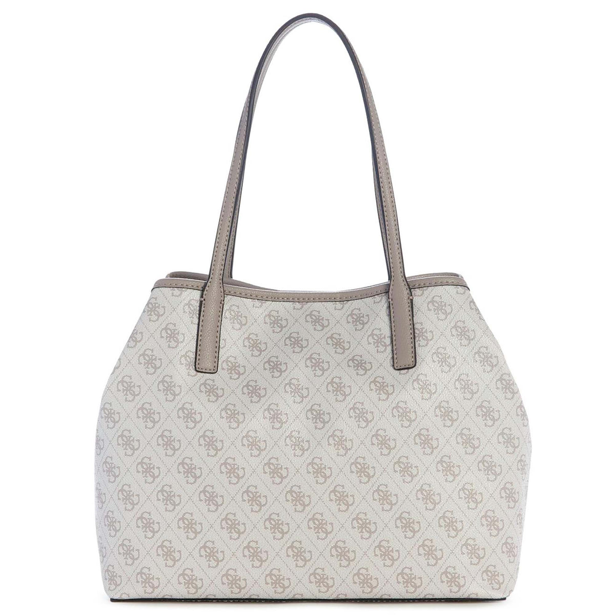 VICTTORIA_2_IN_1_TOTE_HWESG951428_DKO_Image_3