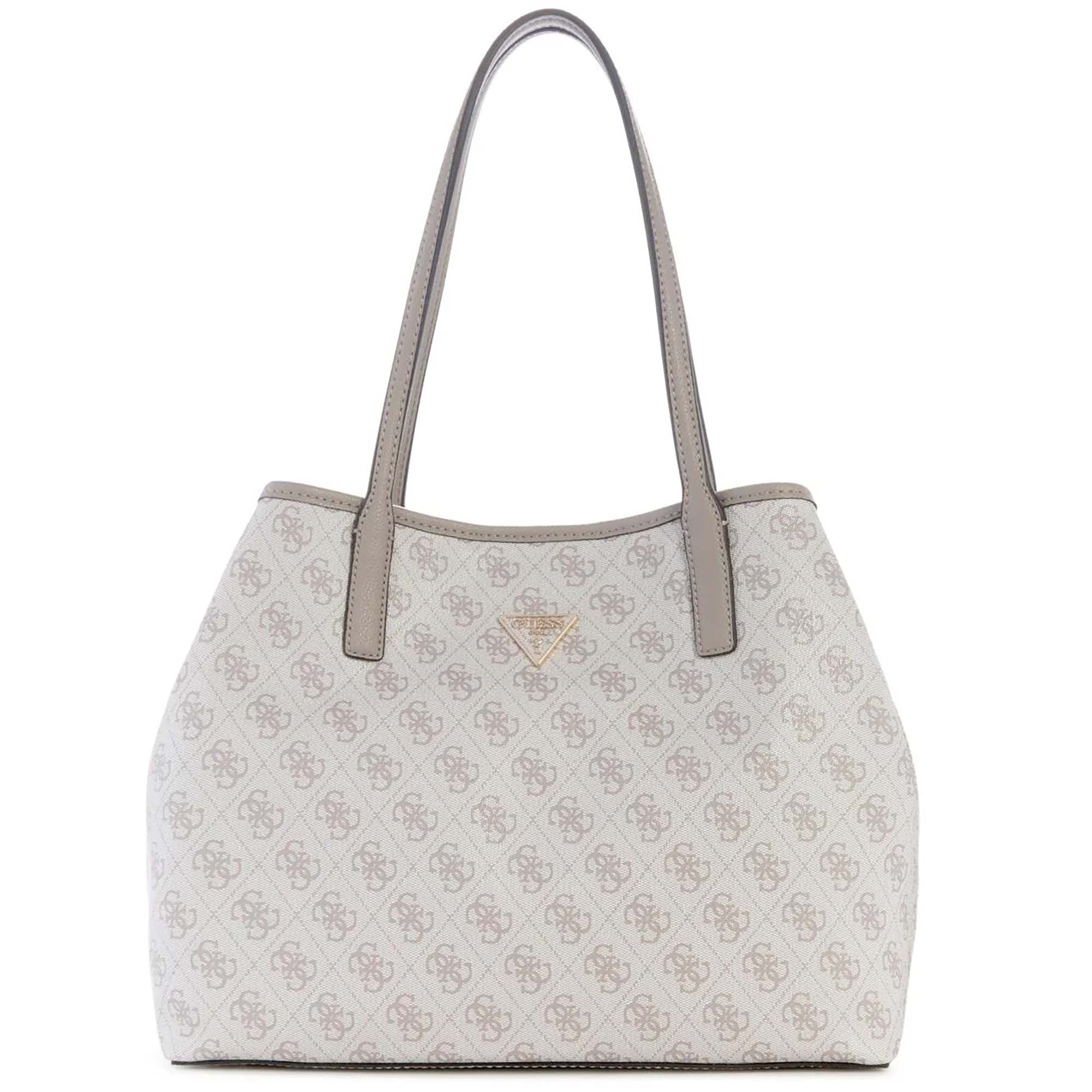 VICTTORIA_2_IN_1_TOTE_HWESG951428_DKO_Image_4