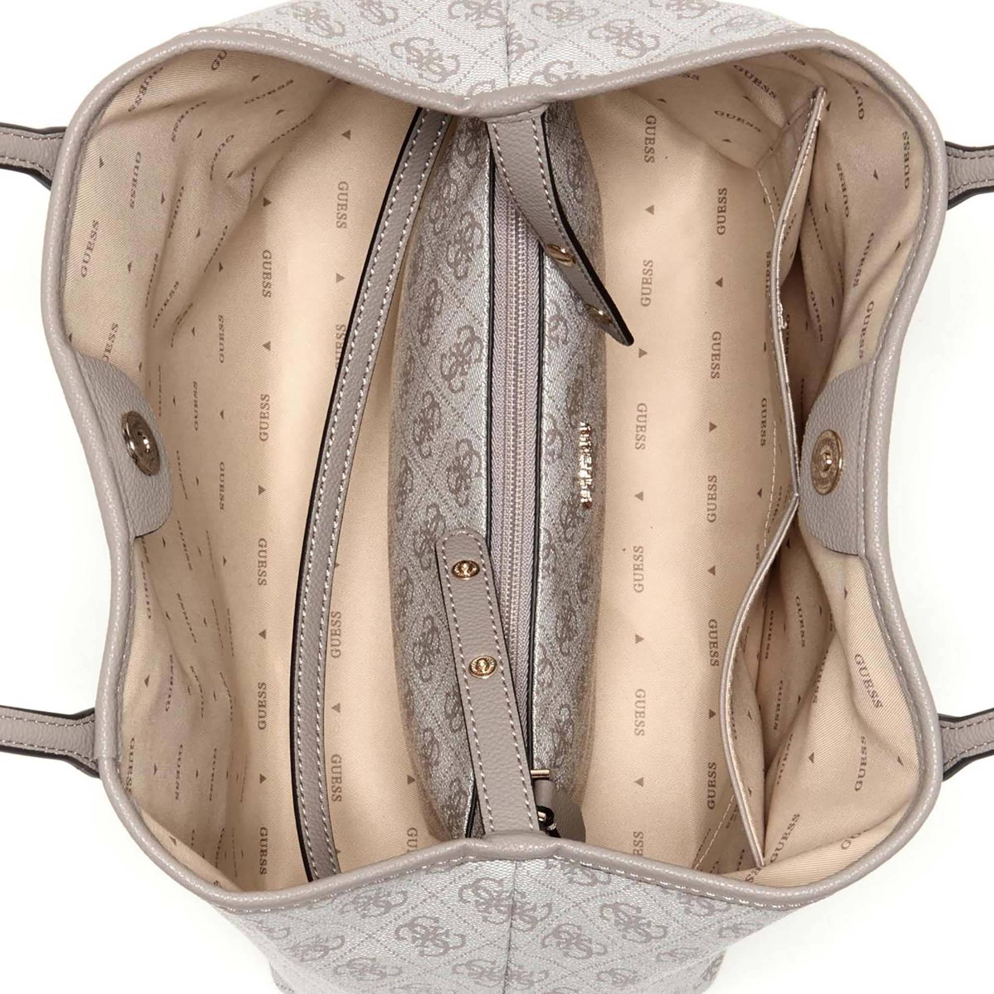 VICTTORIA_2_IN_1_TOTE_HWESG951428_DKO_Image_5