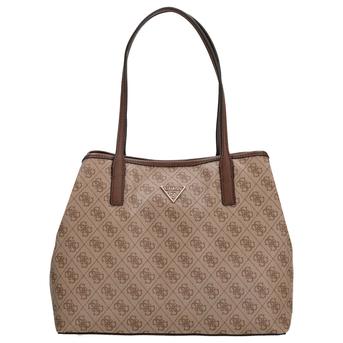 VICTTORIA_2_IN_1_TOTE_HWESG951428_LGW_Image_1