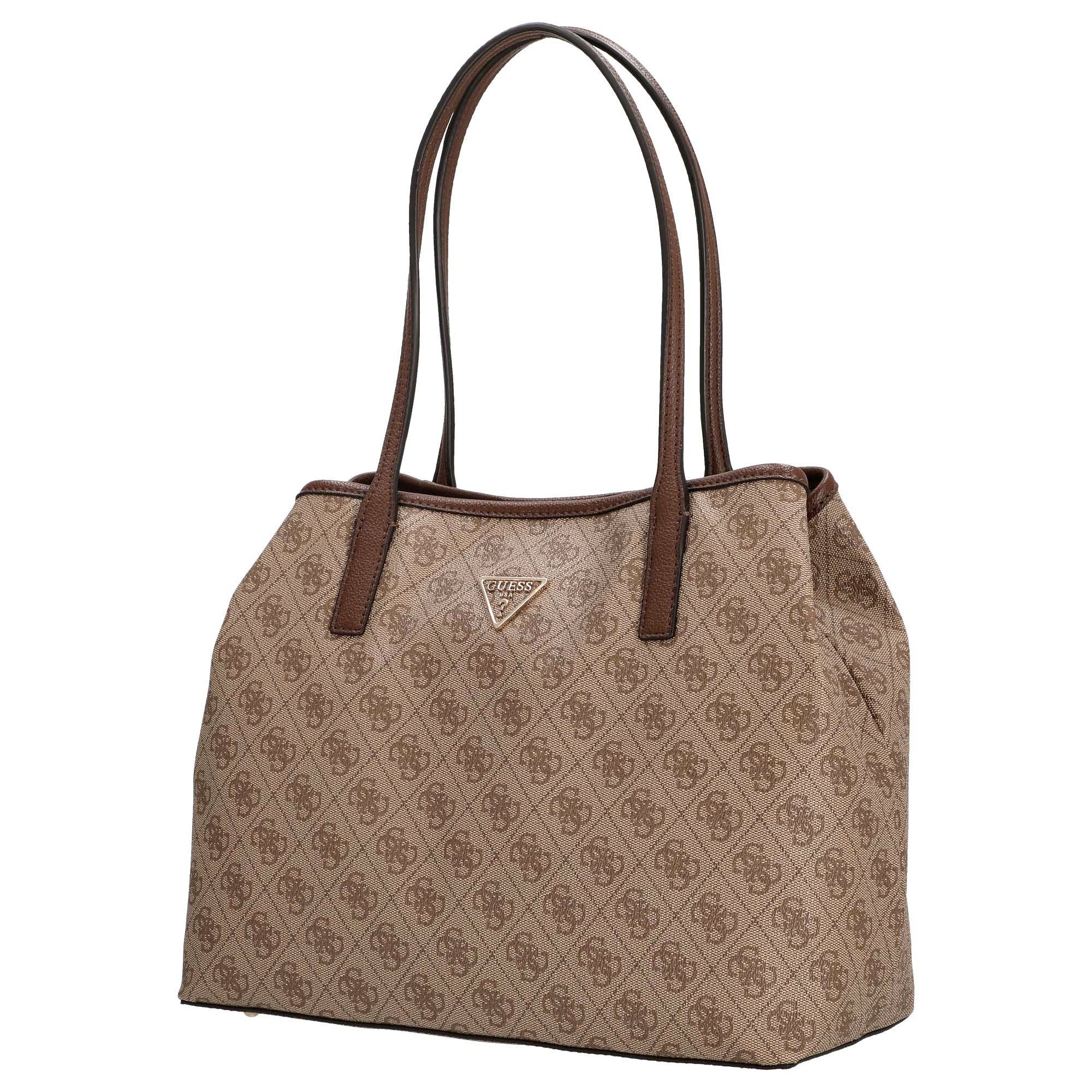 VICTTORIA_2_IN_1_TOTE_HWESG951428_LGW_Image_2