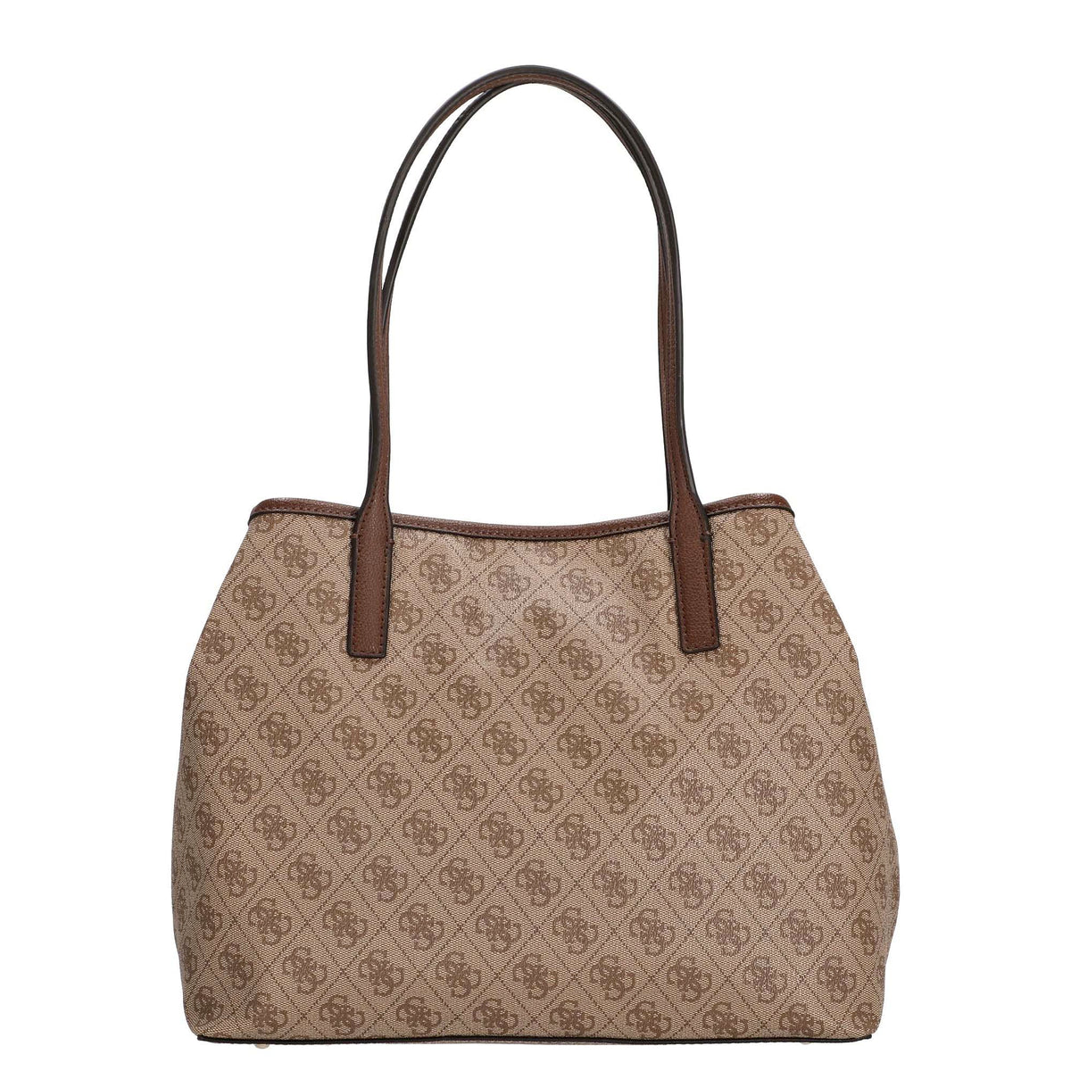VICTTORIA_2_IN_1_TOTE_HWESG951428_LGW_Image_3