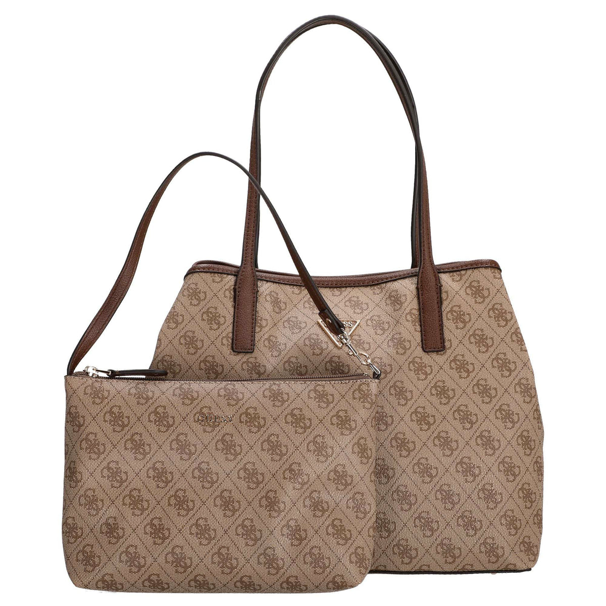 VICTTORIA_2_IN_1_TOTE_HWESG951428_LGW_Image_4