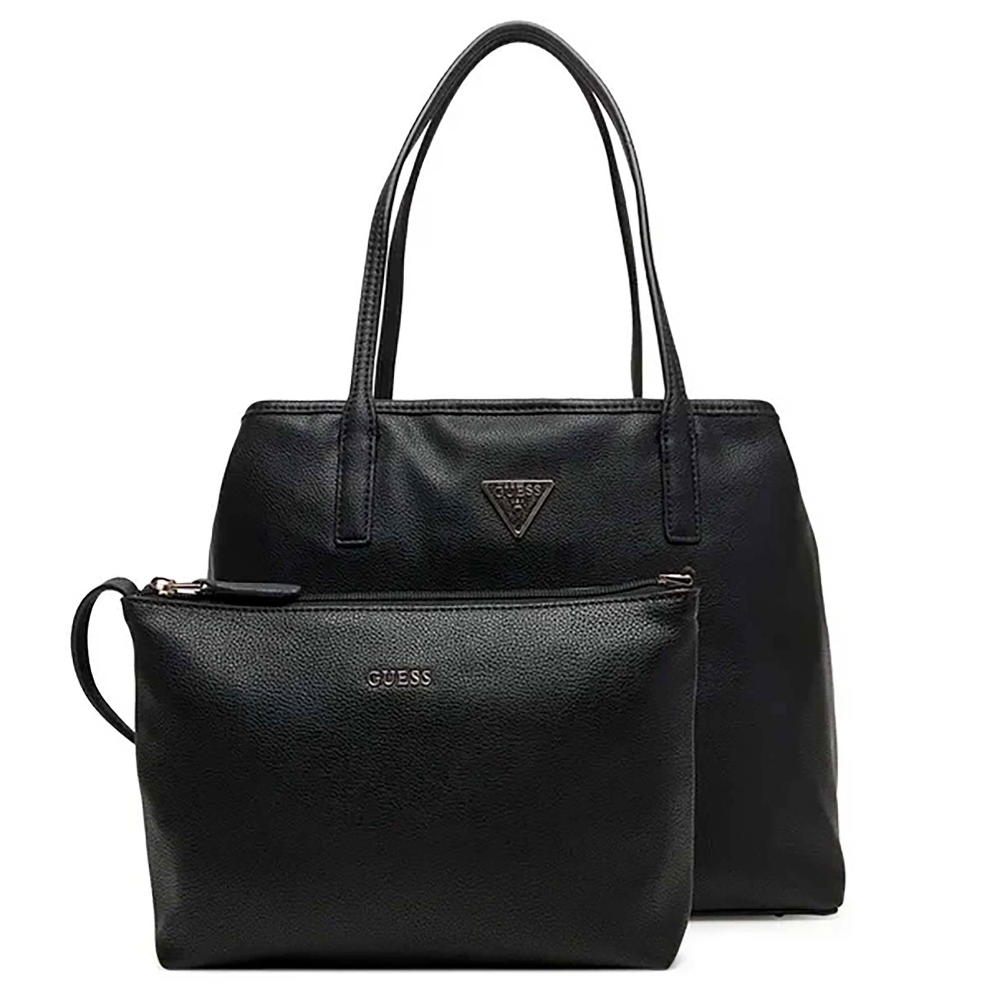 VICTTORIA_2_IN_1_TOTE_HWEVG951428_BLA_Image_1