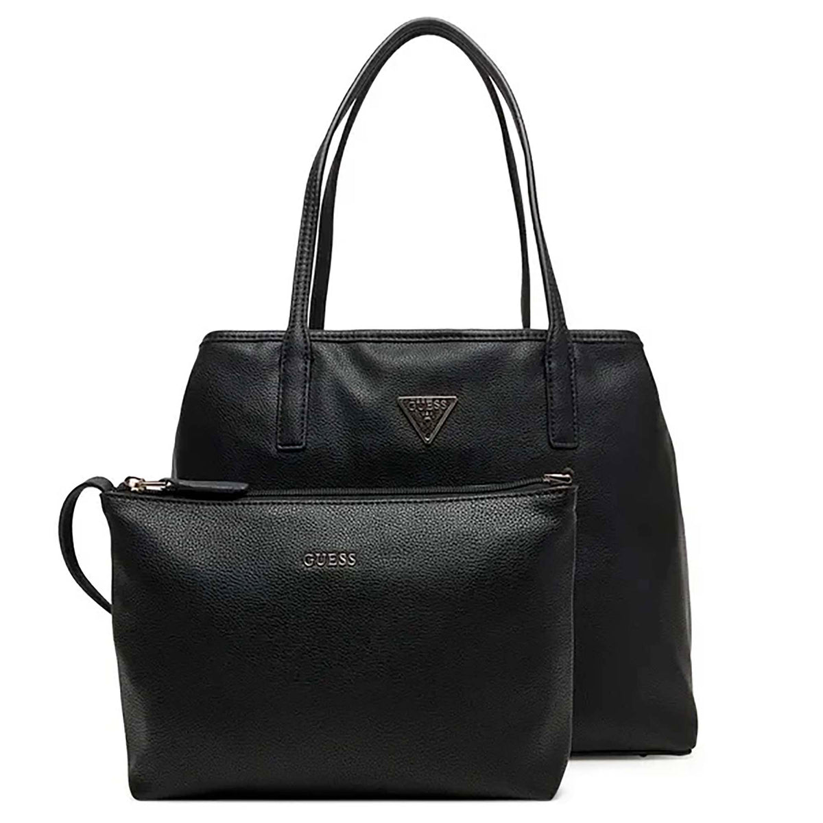 VICTTORIA_2_IN_1_TOTE_HWEVG951428_BLA_Image_1