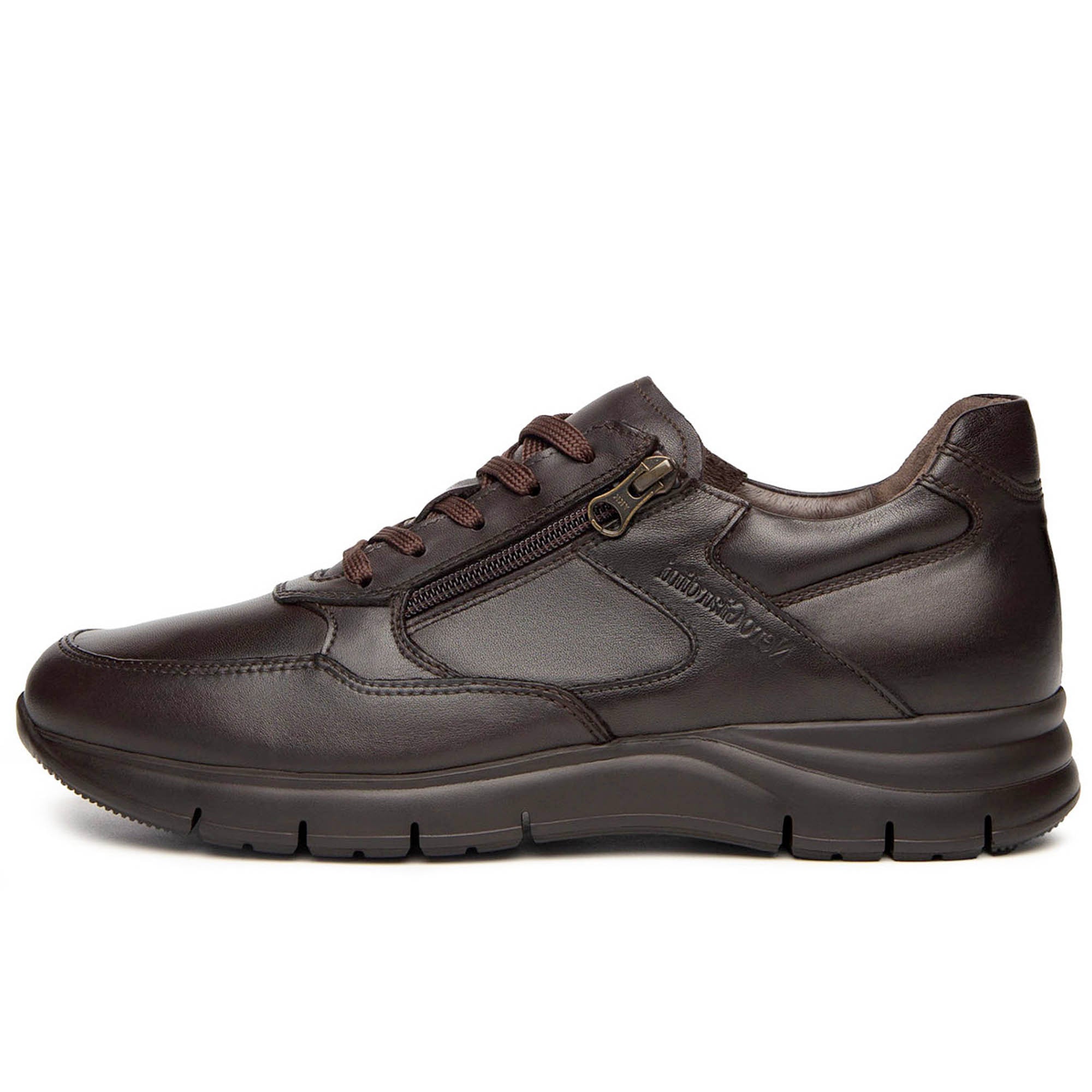 VIENNA_3751_EVA_ANDALO_8770004_I402153U_300_Image_1