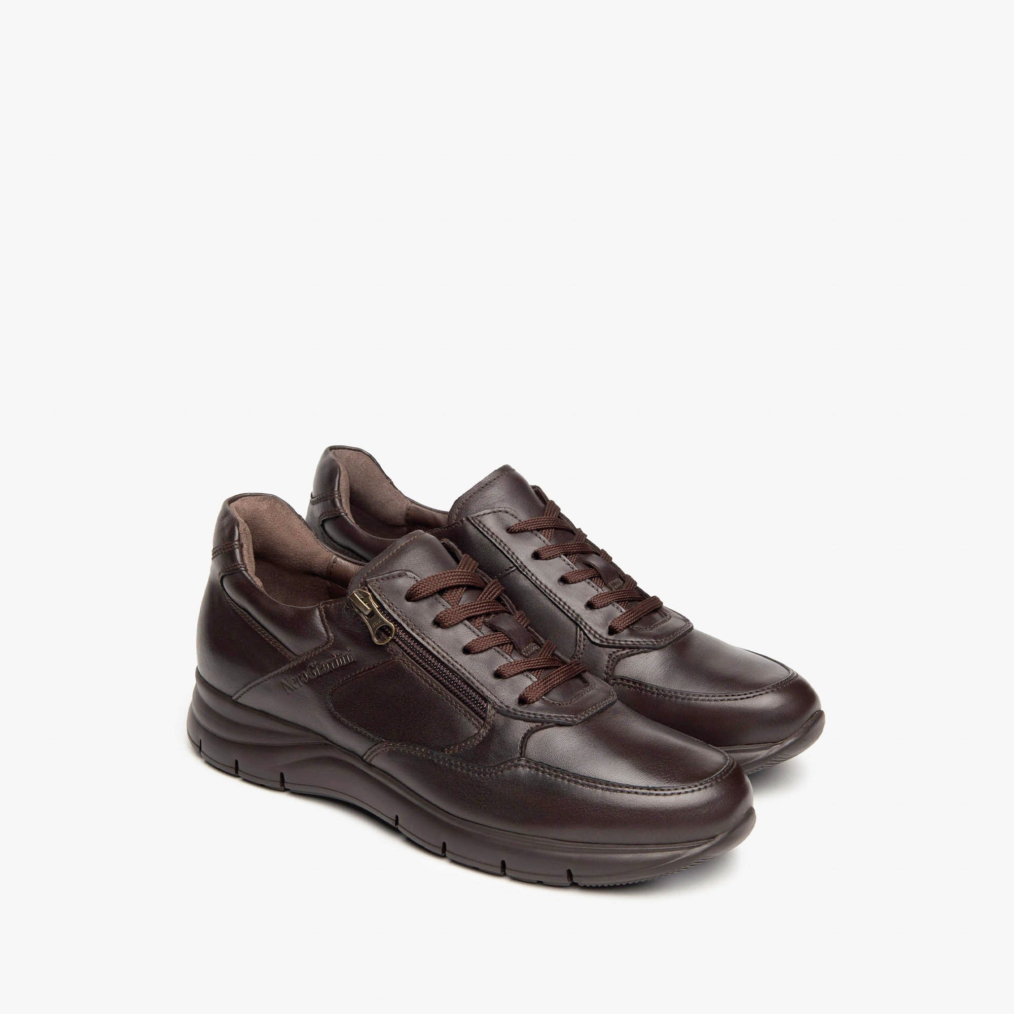 VIENNA_3751_EVA_ANDALO_8770004_I402153U_300_Image_2