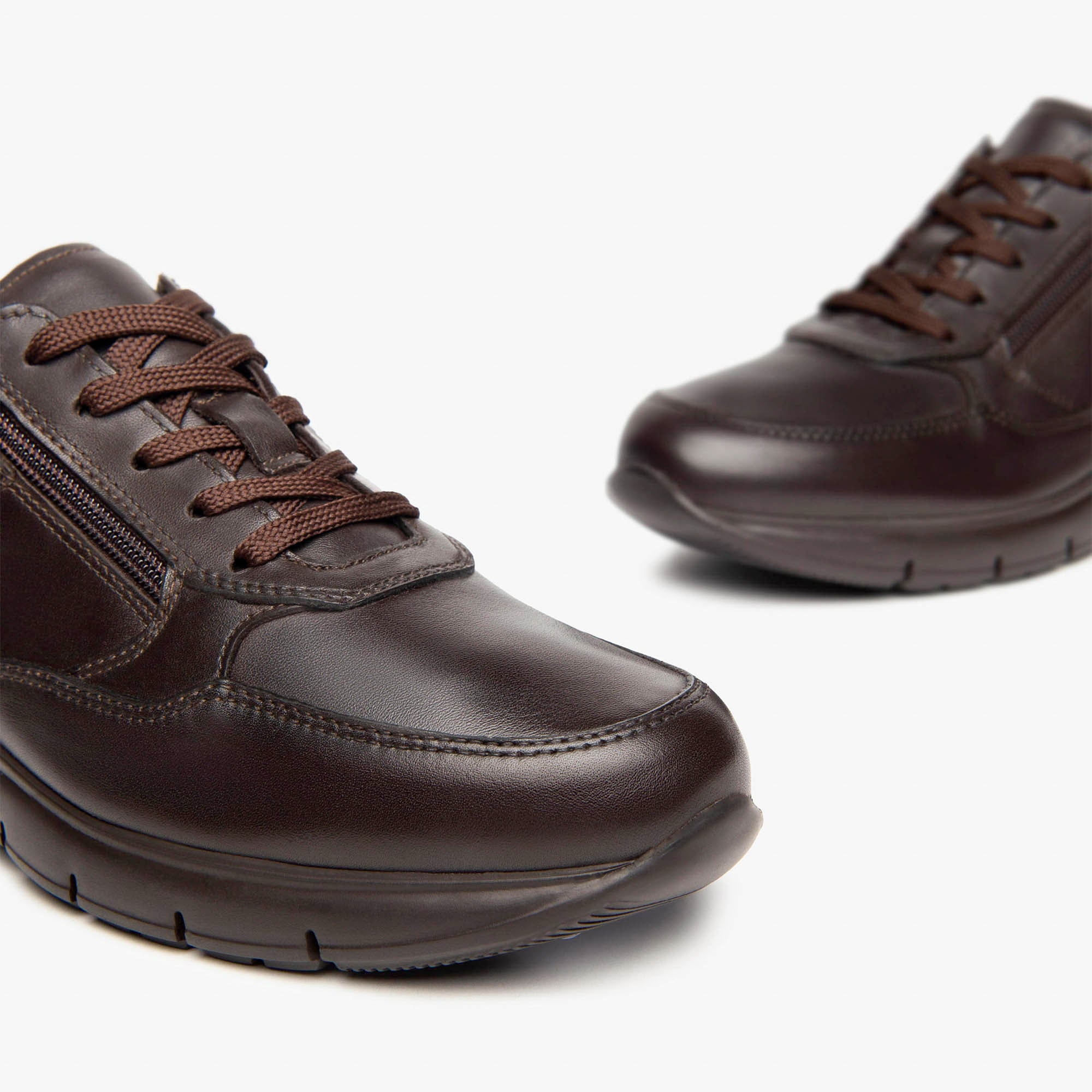 VIENNA_3751_EVA_ANDALO_8770004_I402153U_300_Image_3